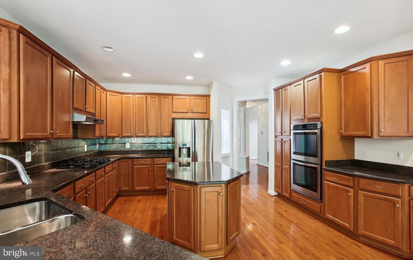 TREGARON - Residential Lease