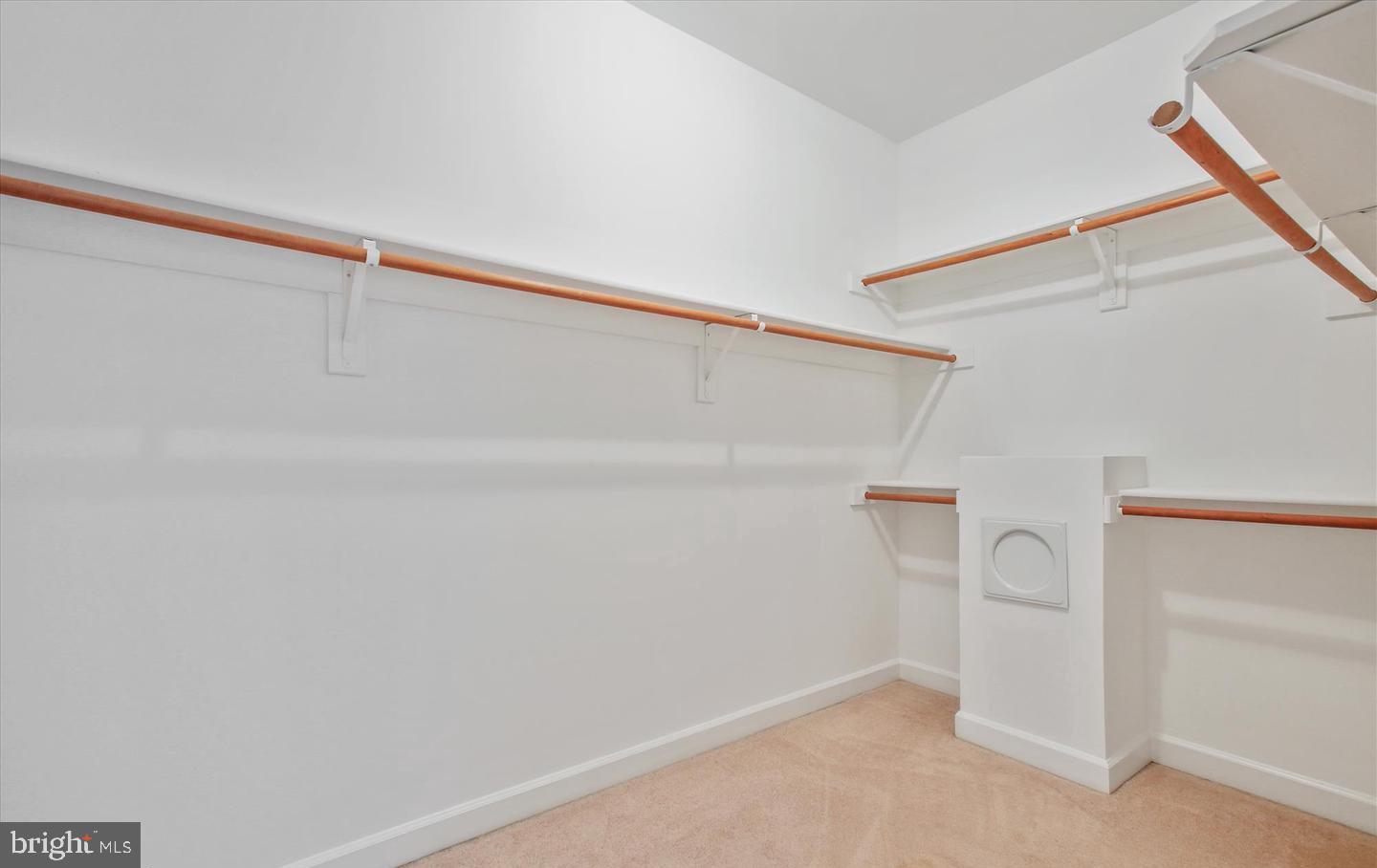 TREGARON - Residential Lease