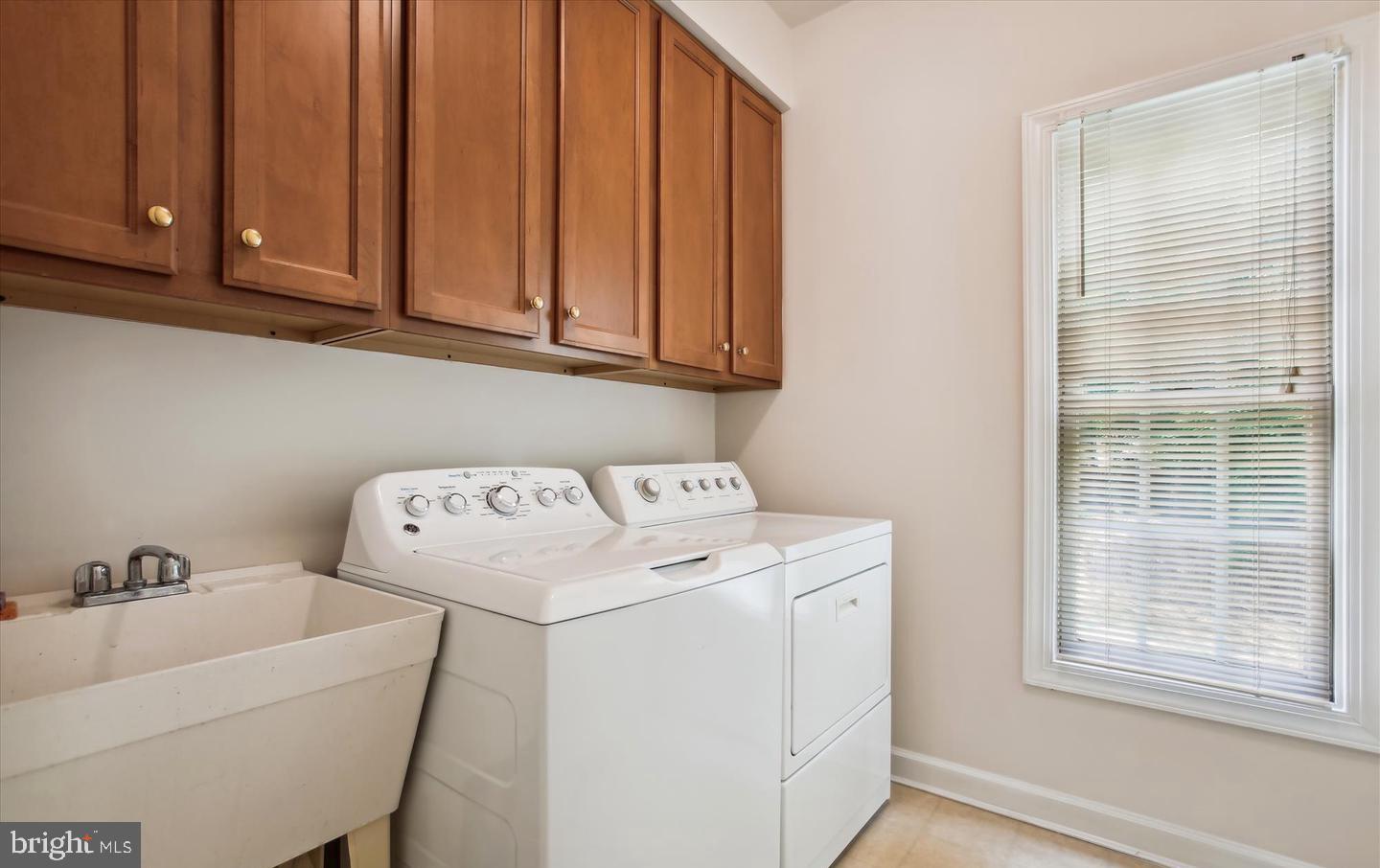 TREGARON - Residential Lease