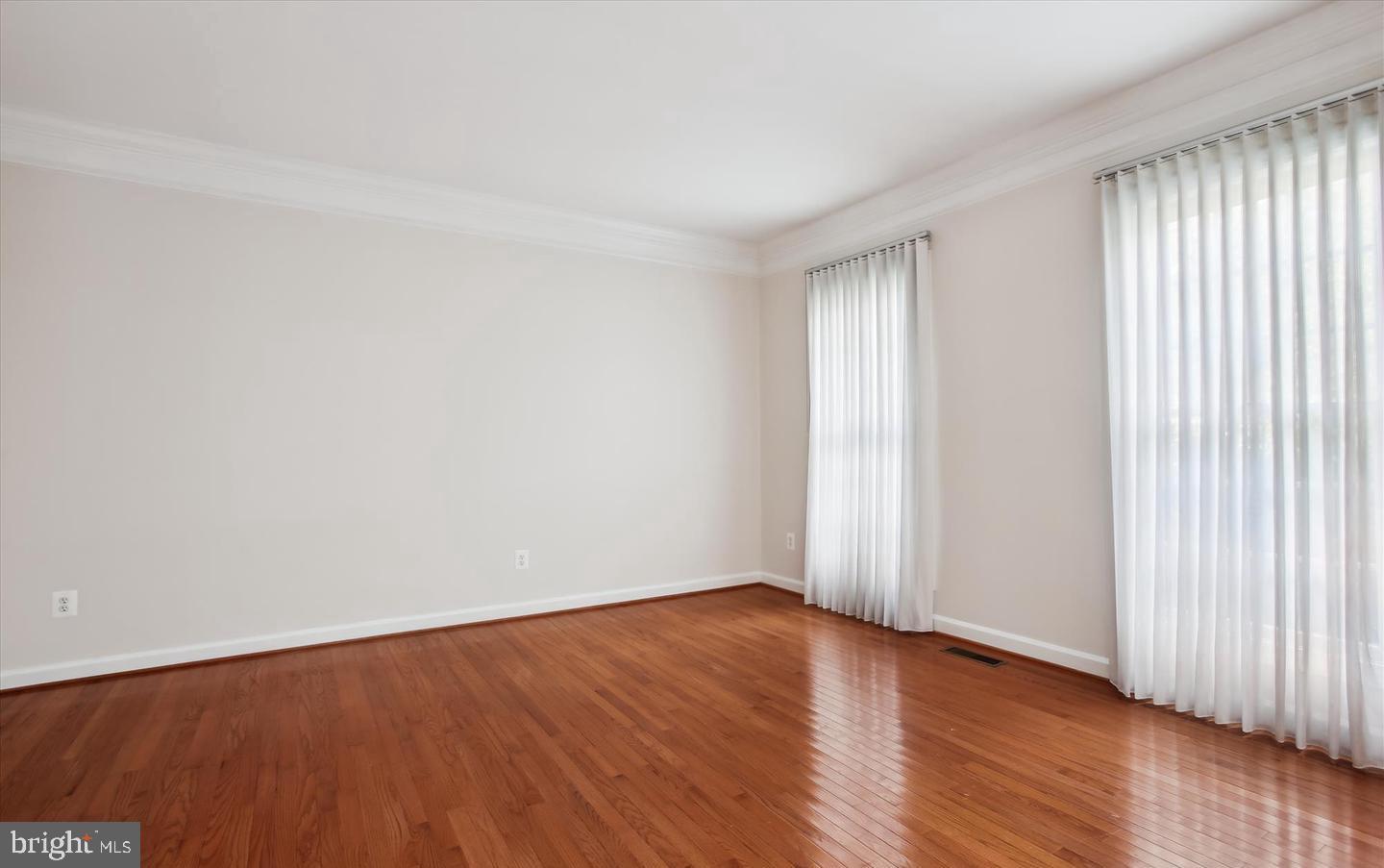 TREGARON - Residential Lease