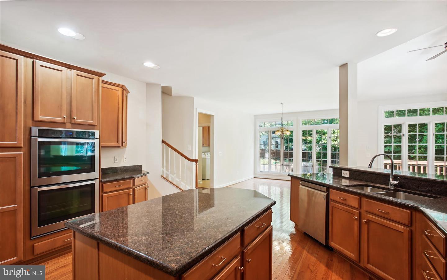 TREGARON - Residential Lease