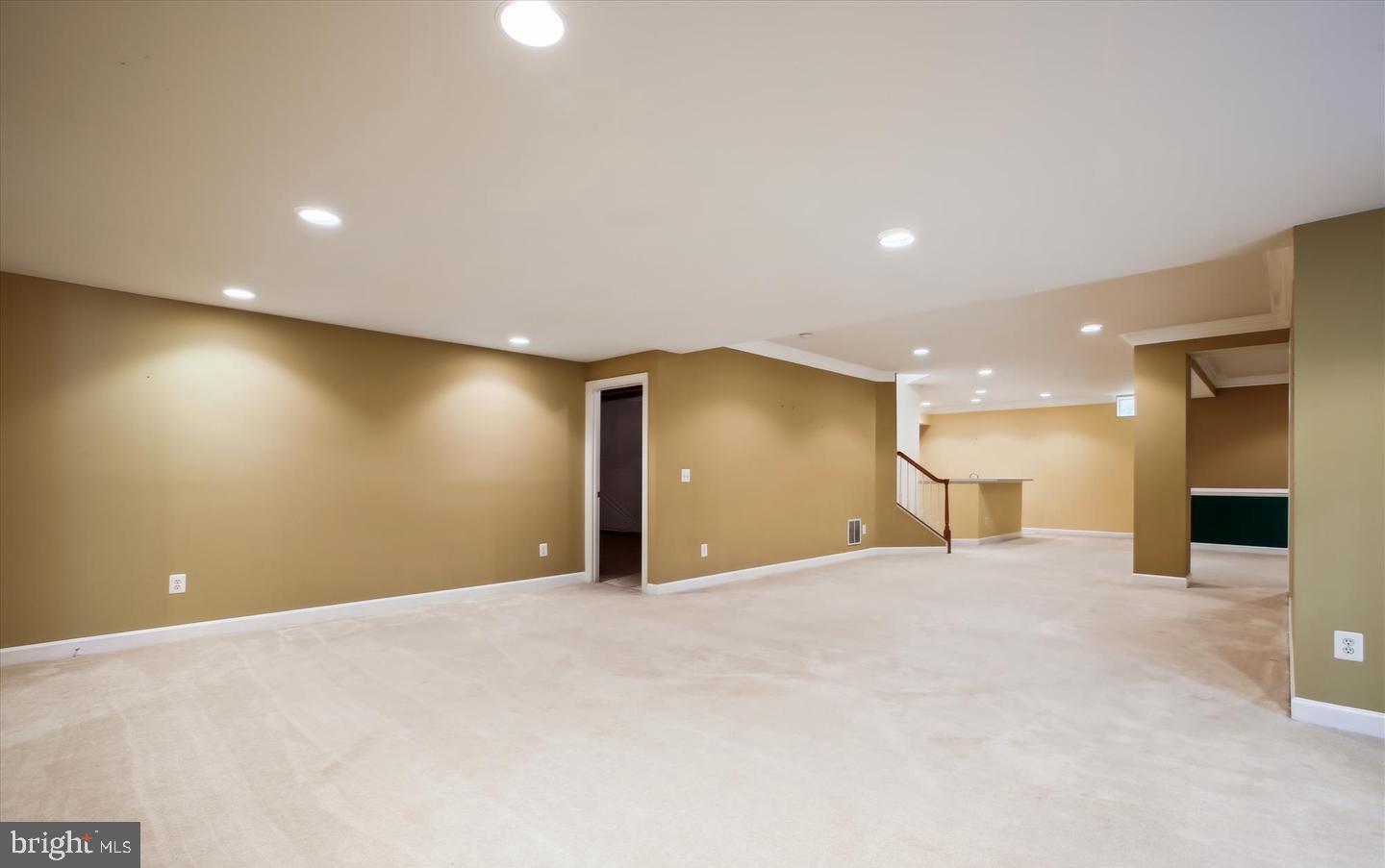 TREGARON - Residential Lease