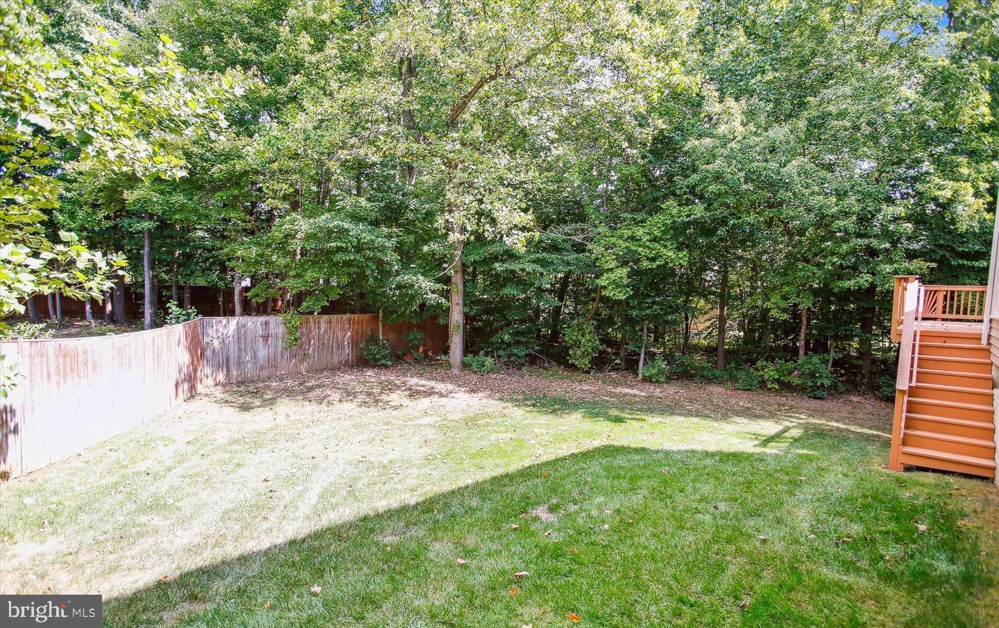 TREGARON - Residential Lease