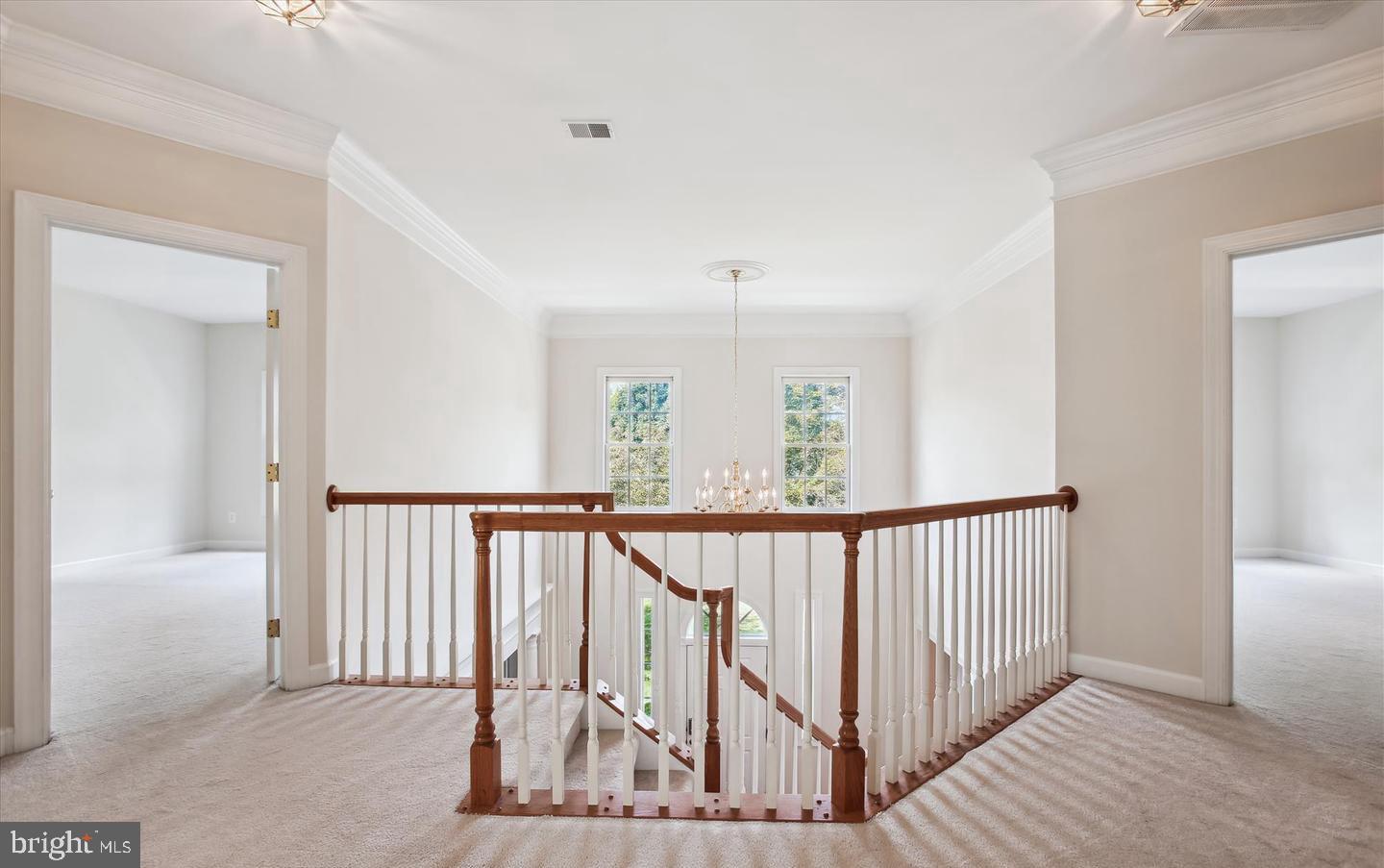 TREGARON - Residential Lease