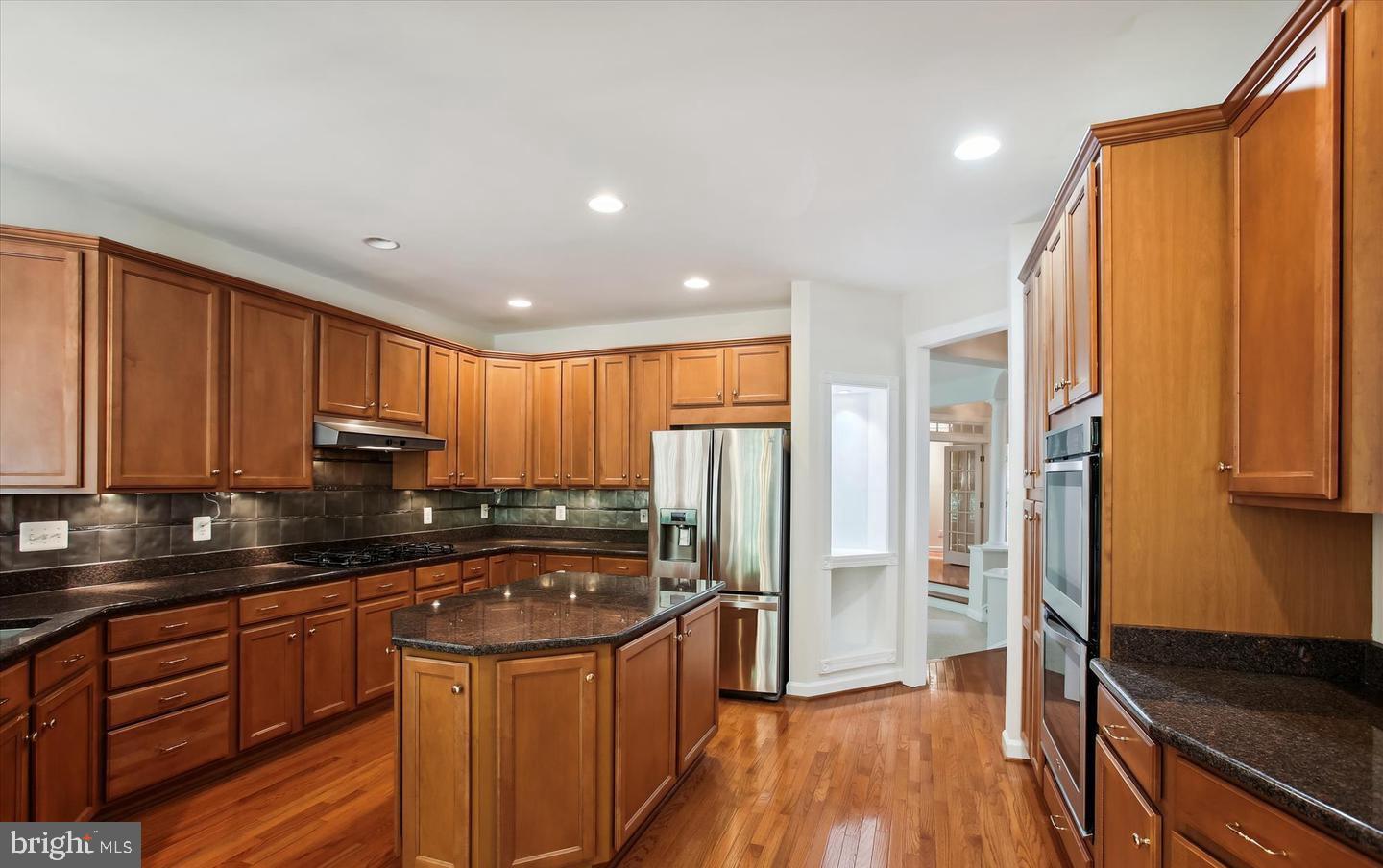 TREGARON - Residential Lease