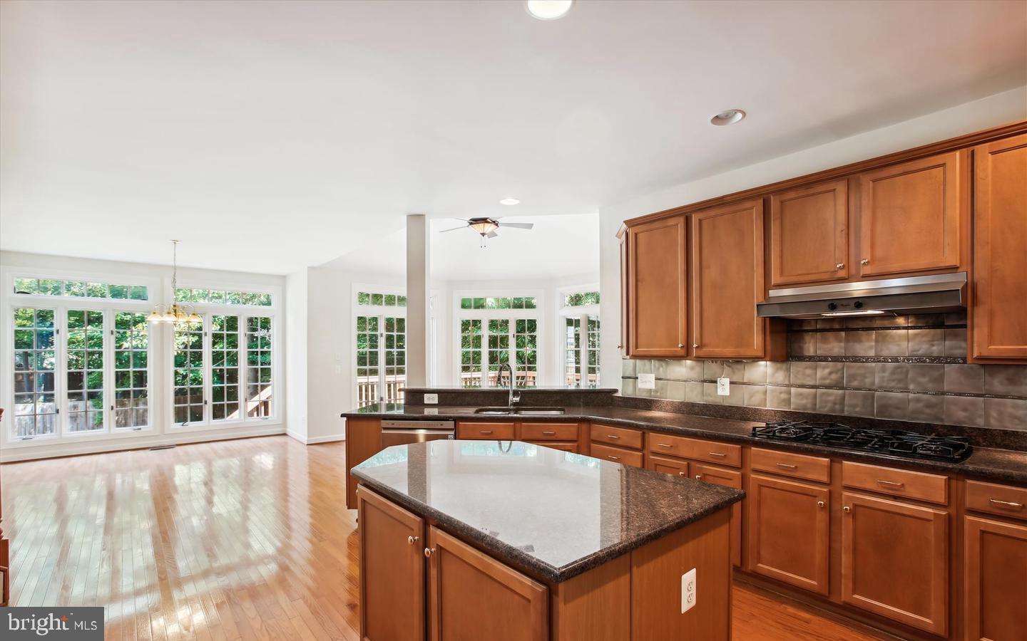 TREGARON - Residential Lease