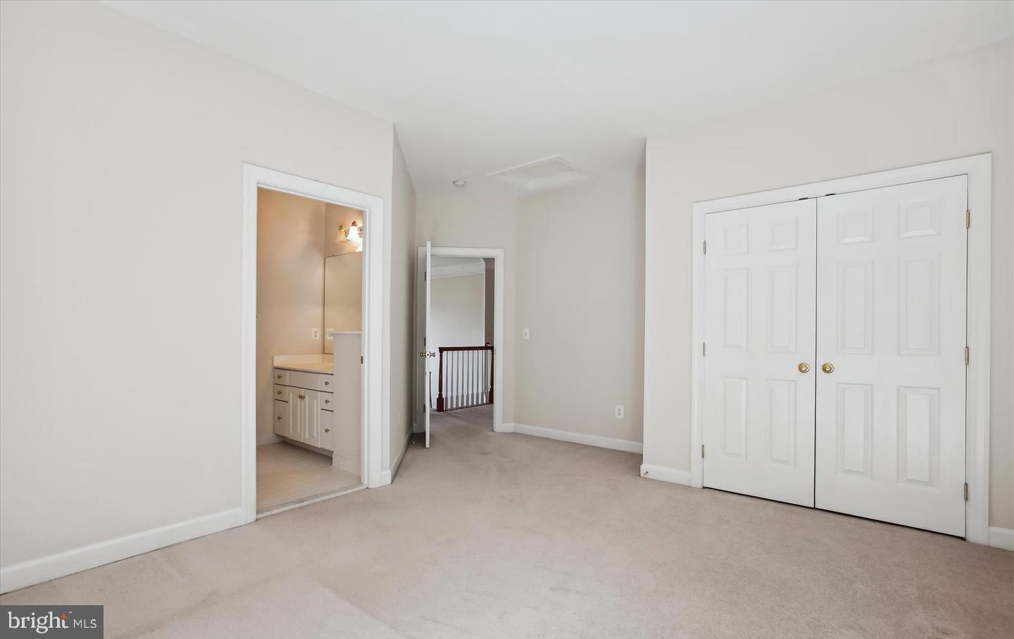 TREGARON - Residential Lease