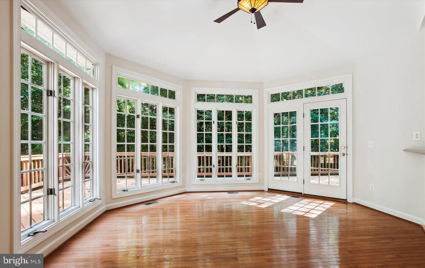 TREGARON - Residential Lease