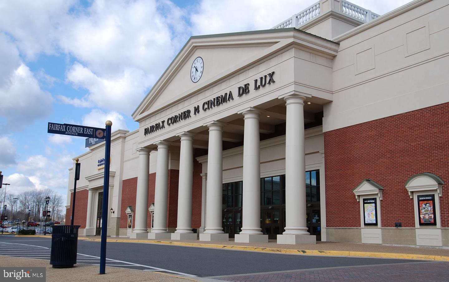 TREGARON - Residential Lease