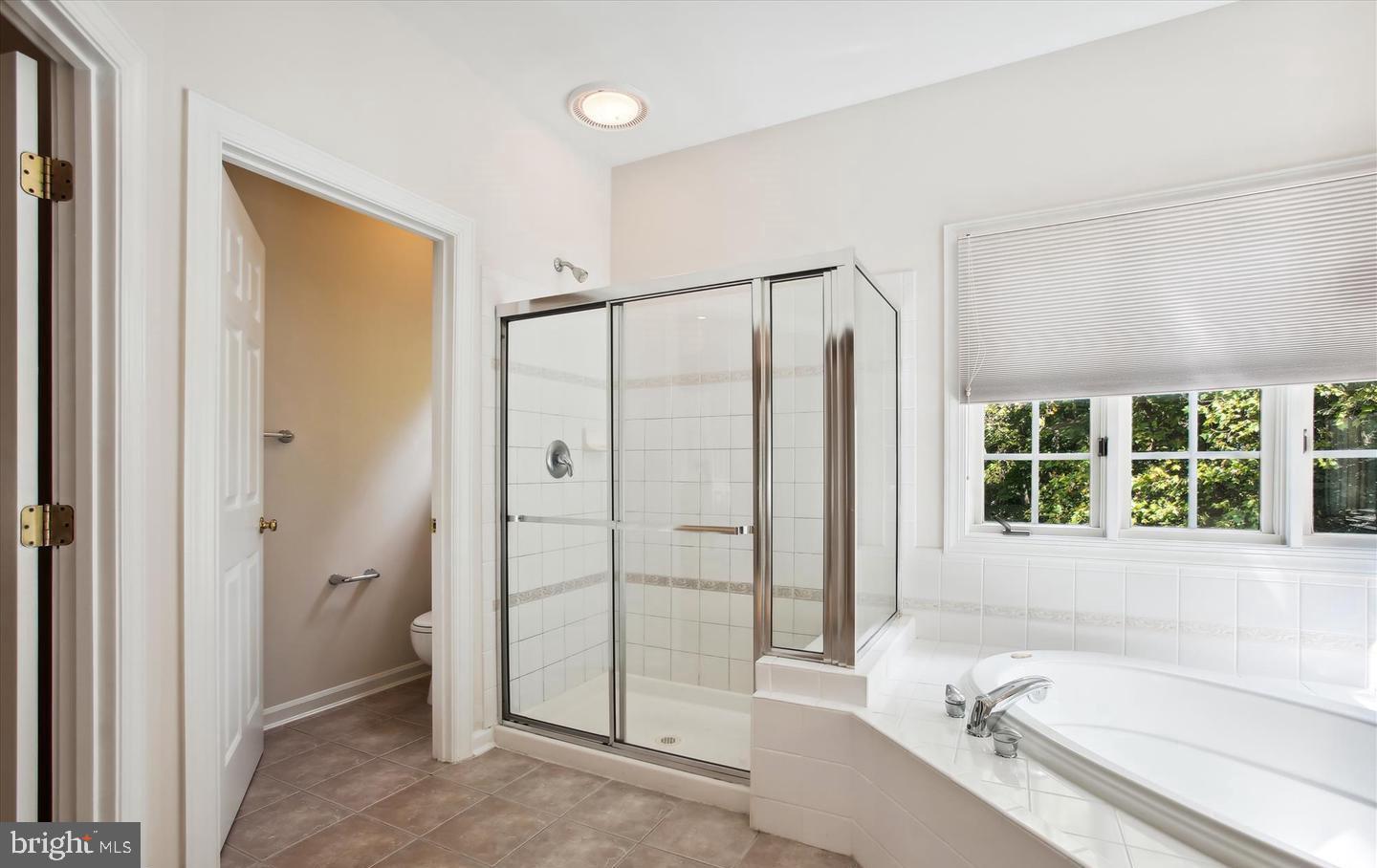 TREGARON - Residential Lease