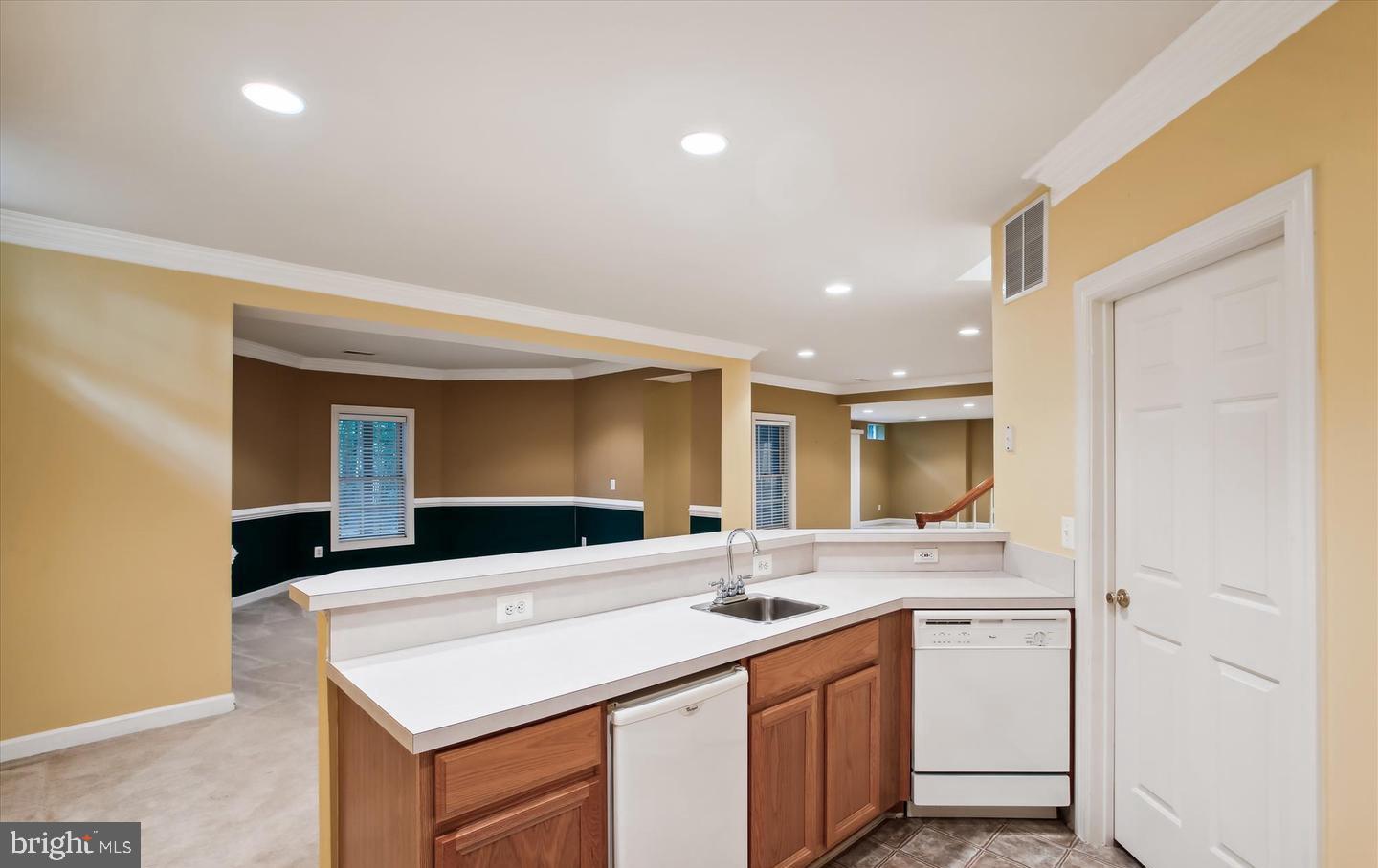 TREGARON - Residential Lease