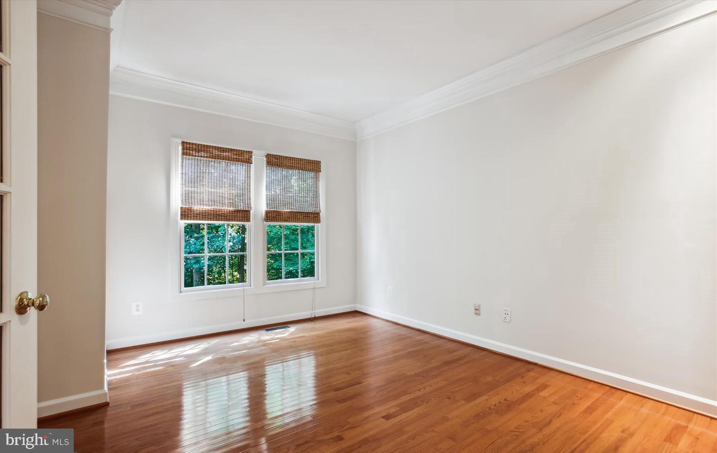 TREGARON - Residential Lease