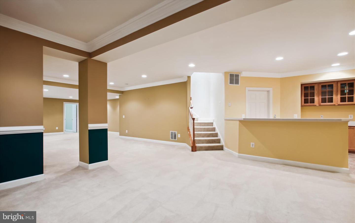 TREGARON - Residential Lease