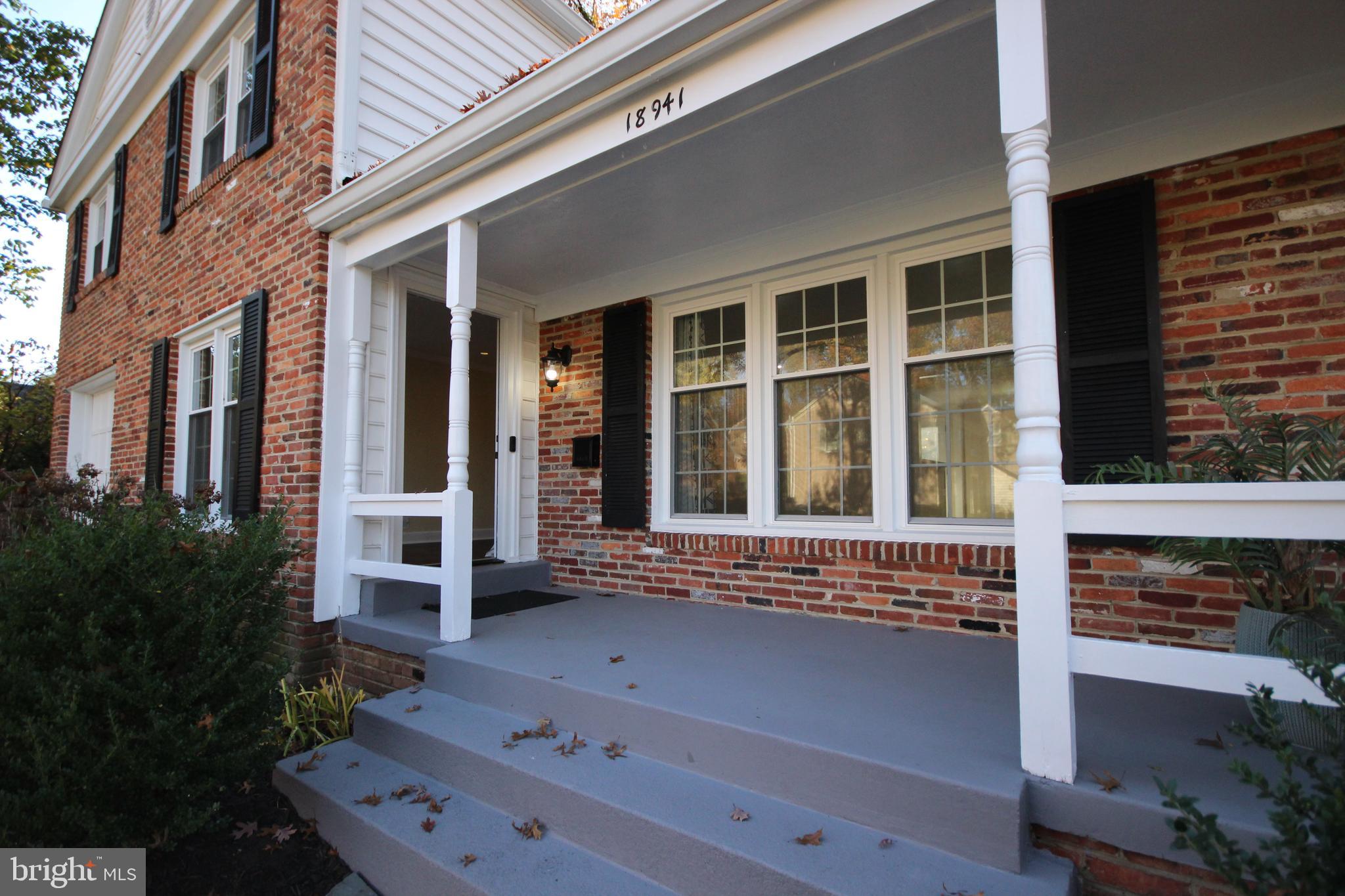 WHETSTONE - Residential