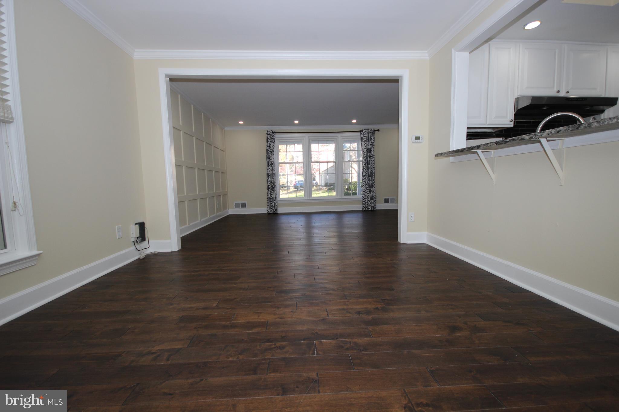 WHETSTONE - Residential