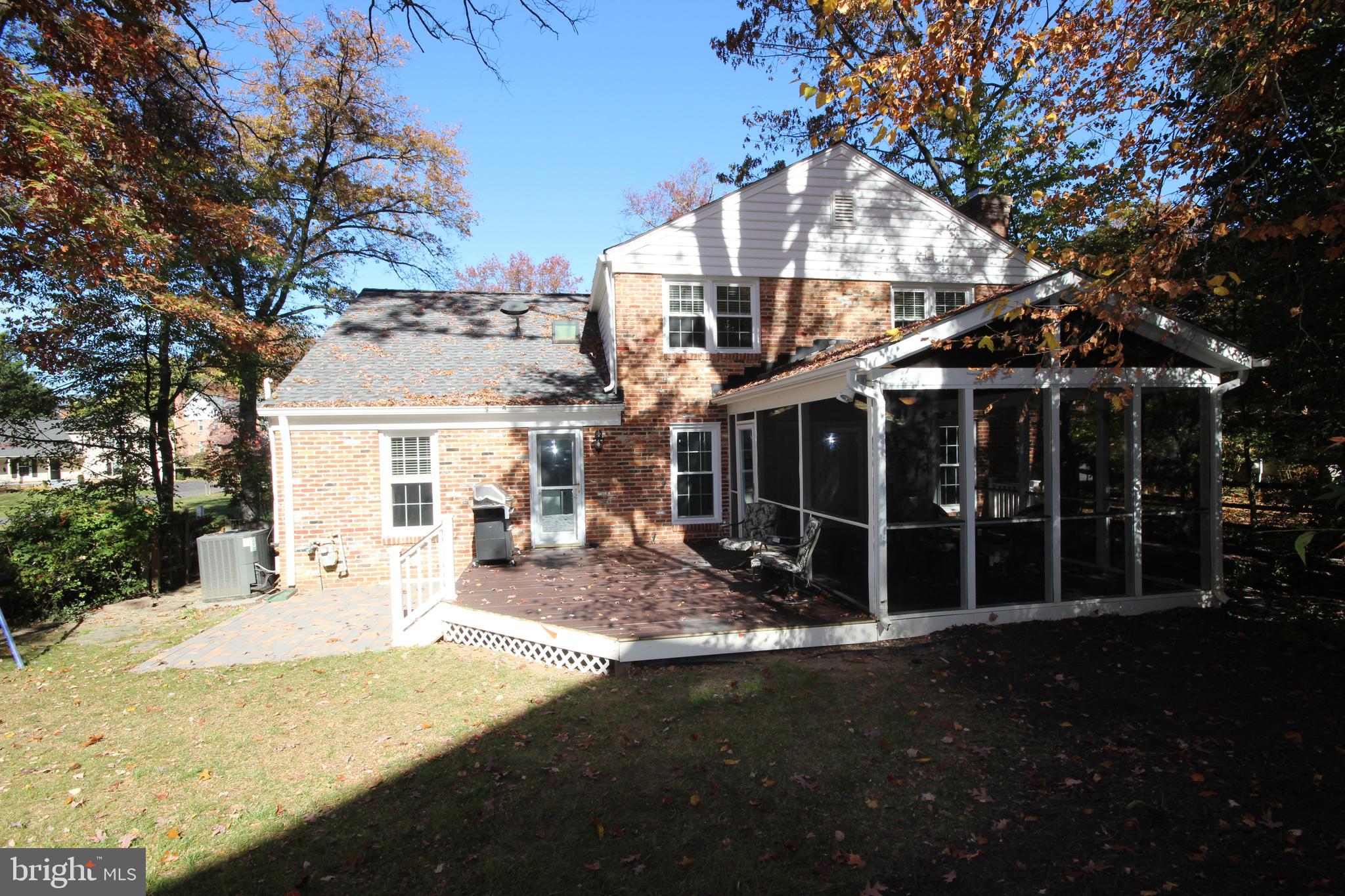 WHETSTONE - Residential