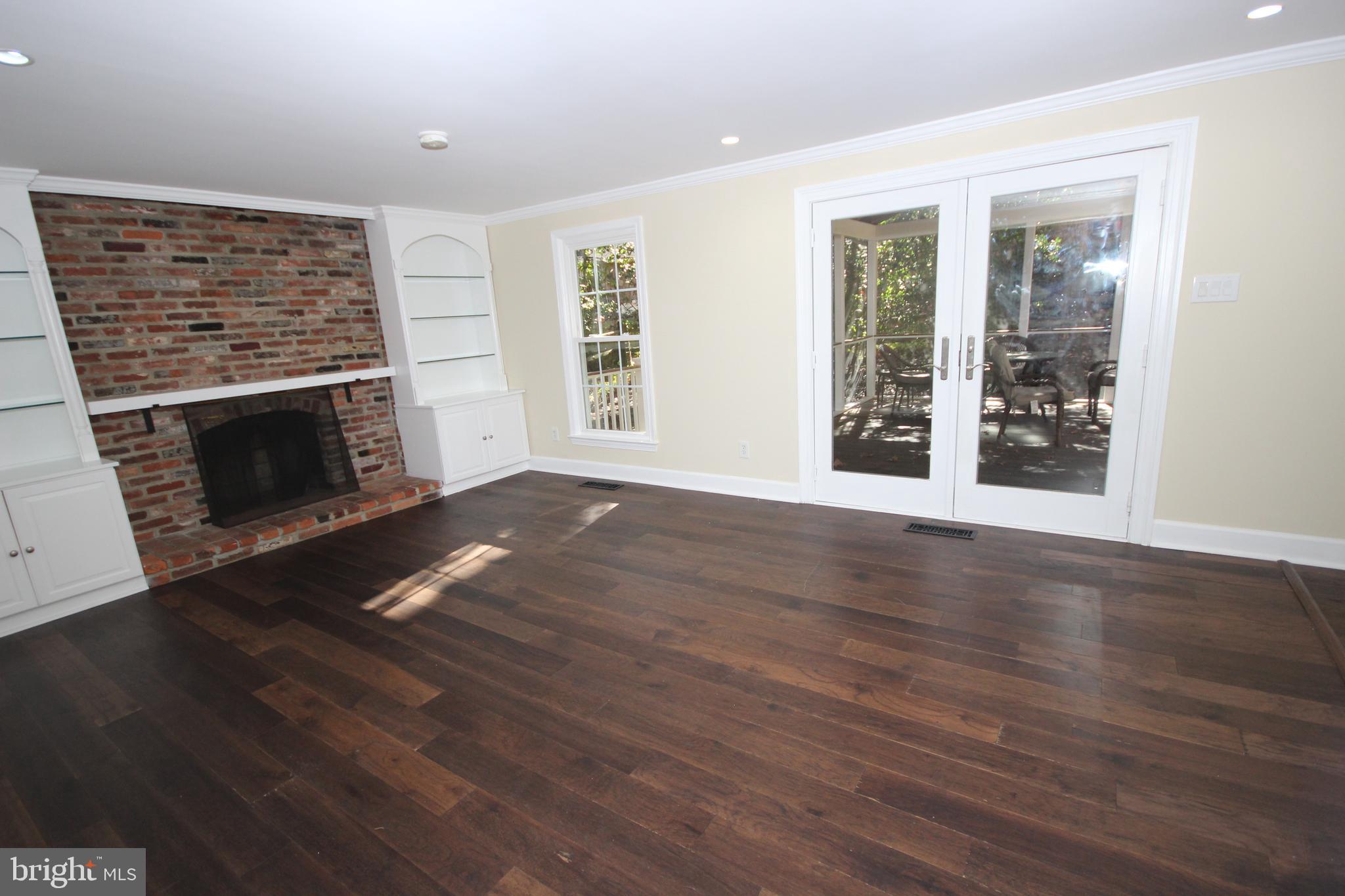 WHETSTONE - Residential