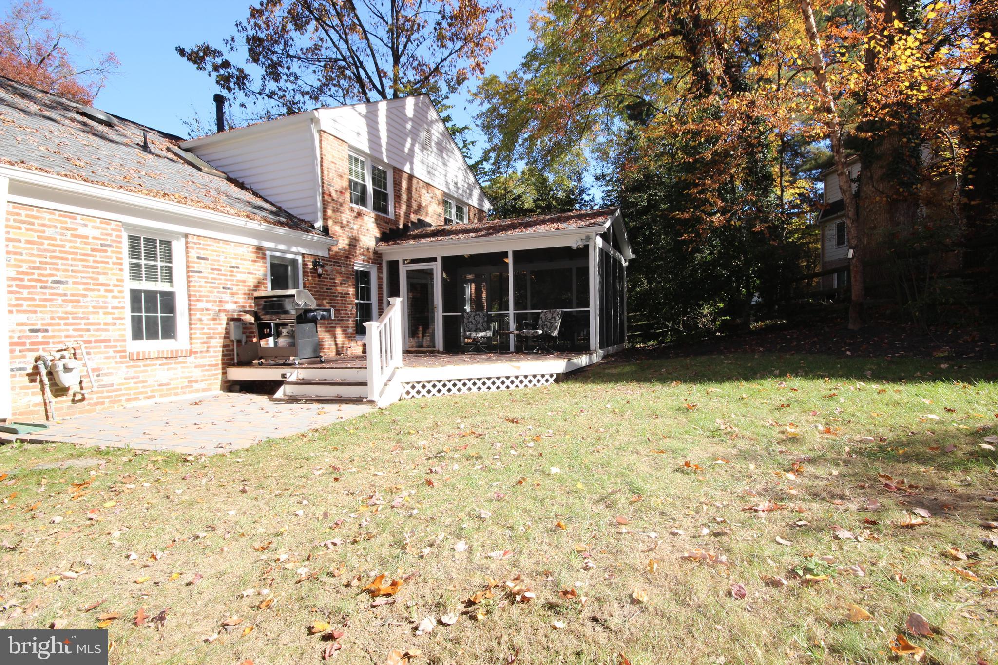 WHETSTONE - Residential