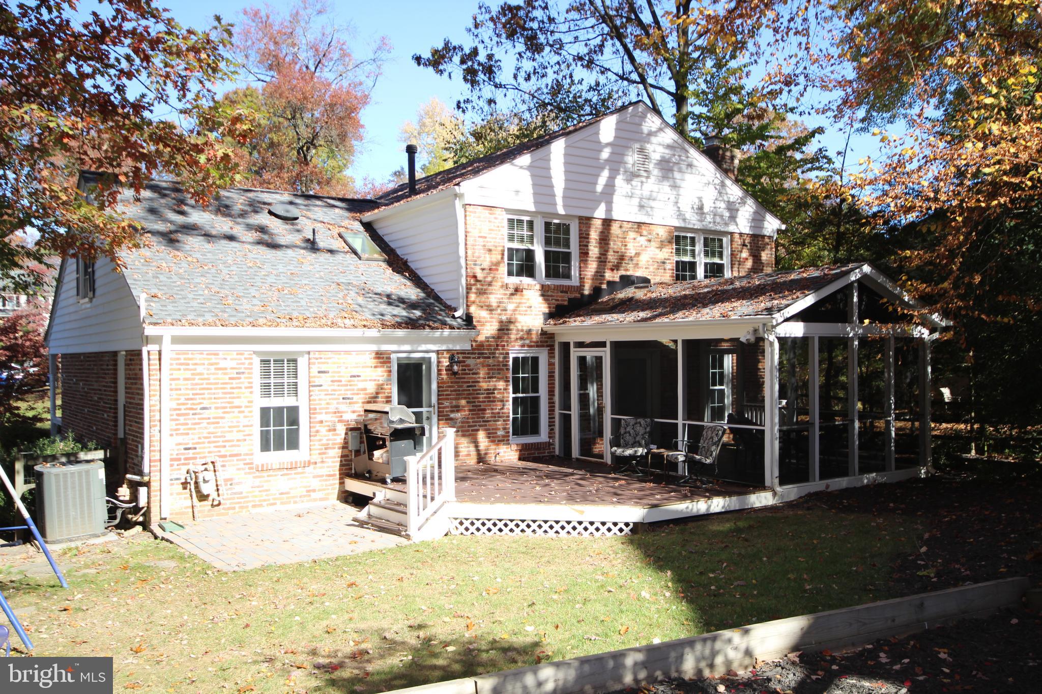 WHETSTONE - Residential