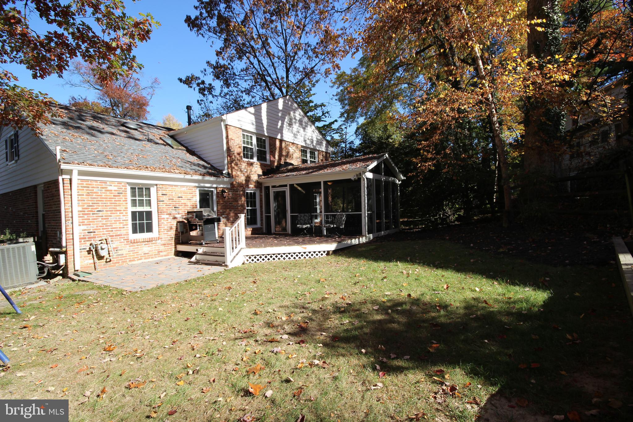 WHETSTONE - Residential