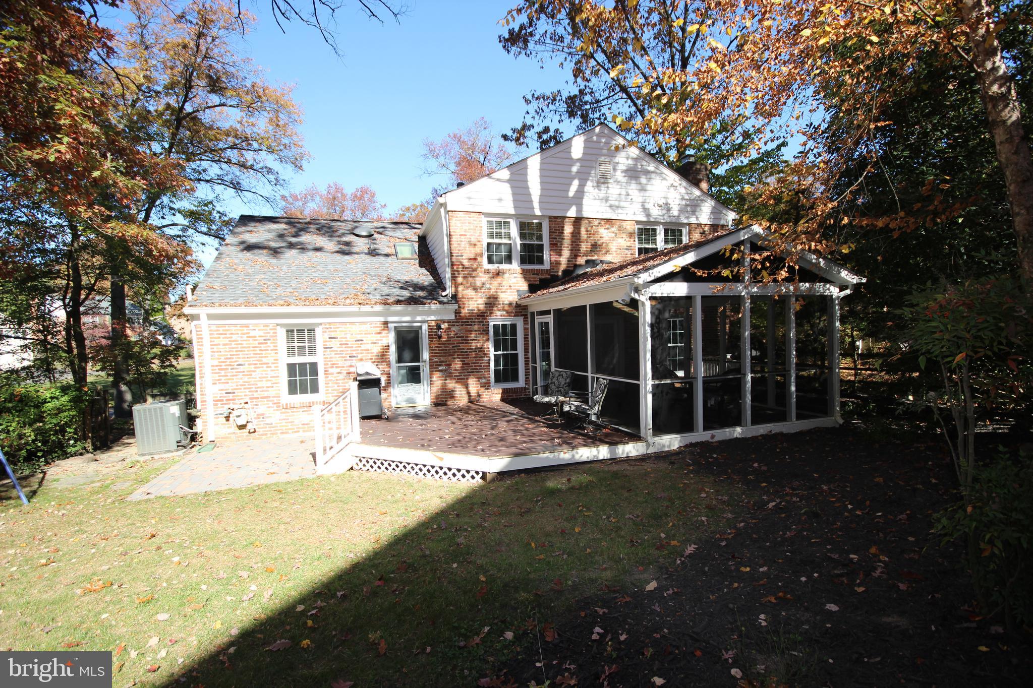 WHETSTONE - Residential