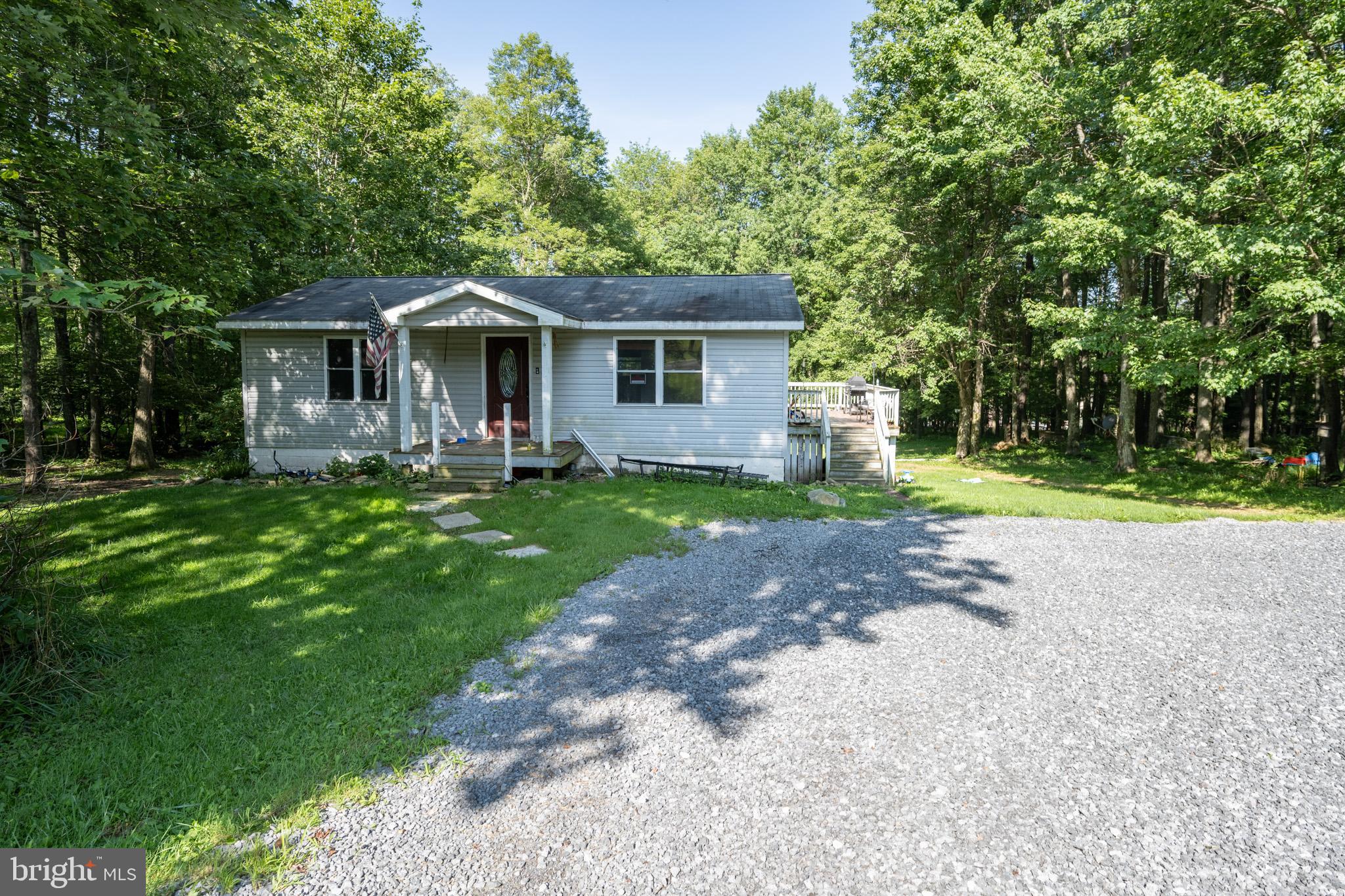 BRAY SCHOOL - Residential