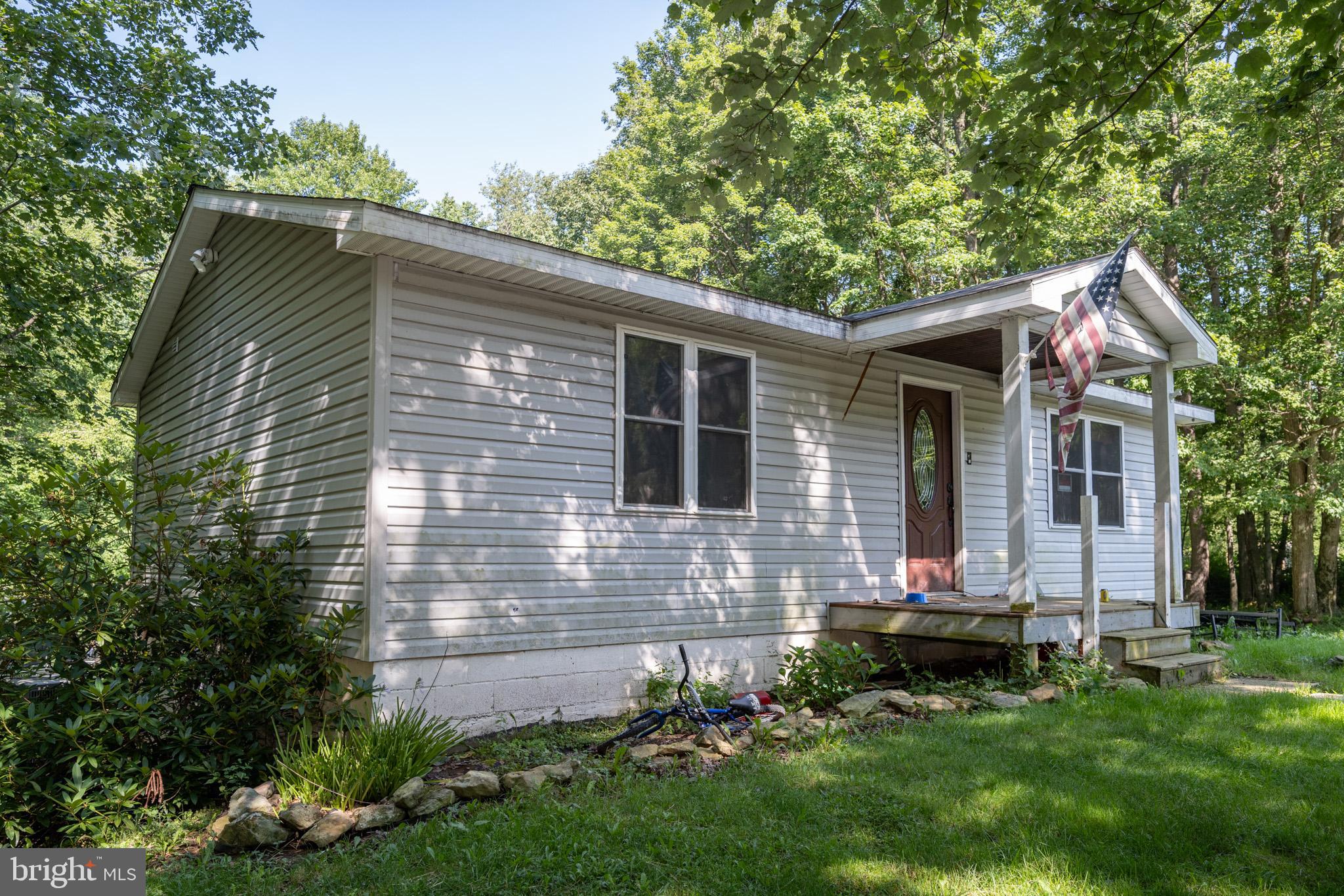 BRAY SCHOOL - Residential