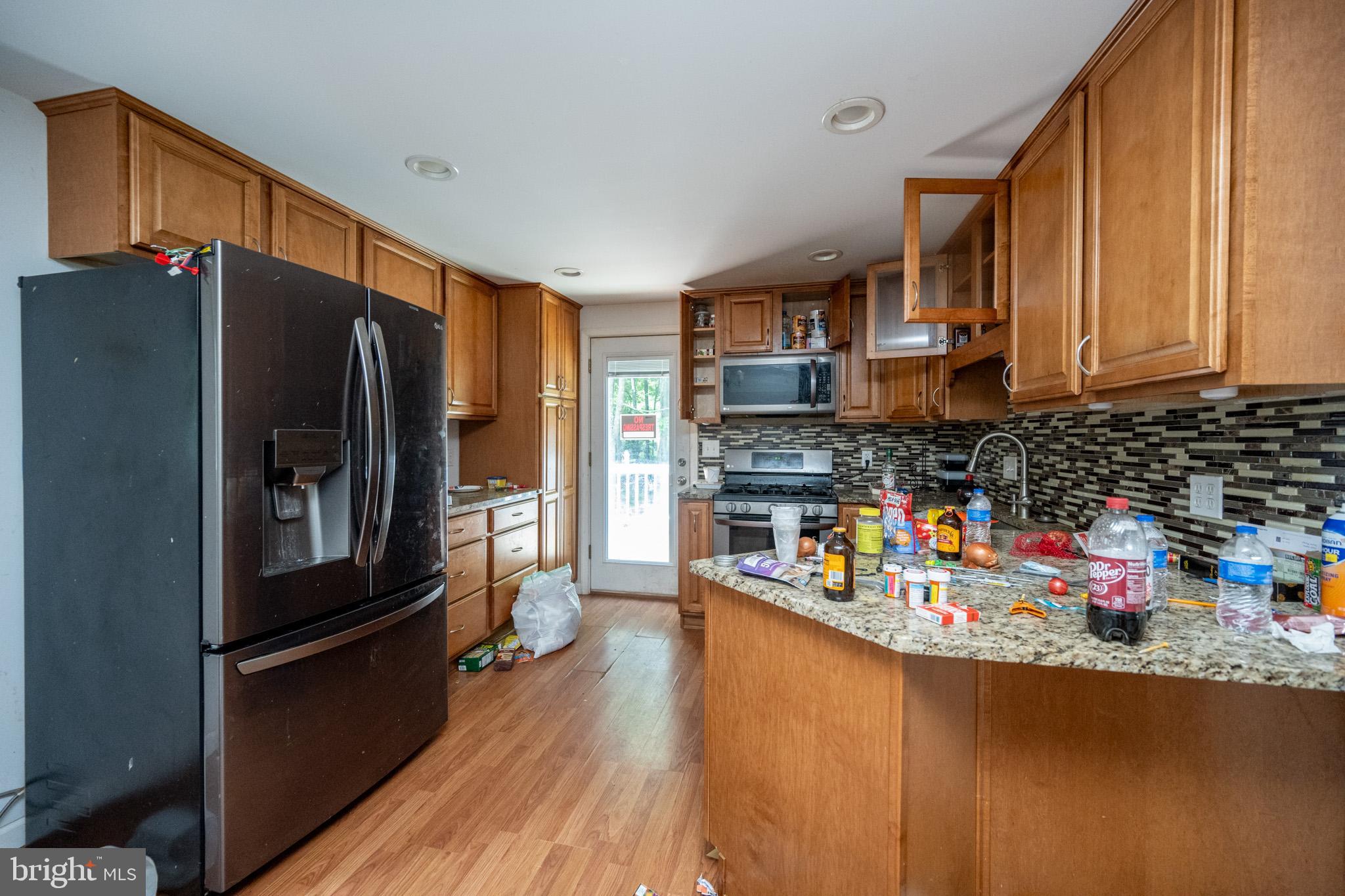 BRAY SCHOOL - Residential