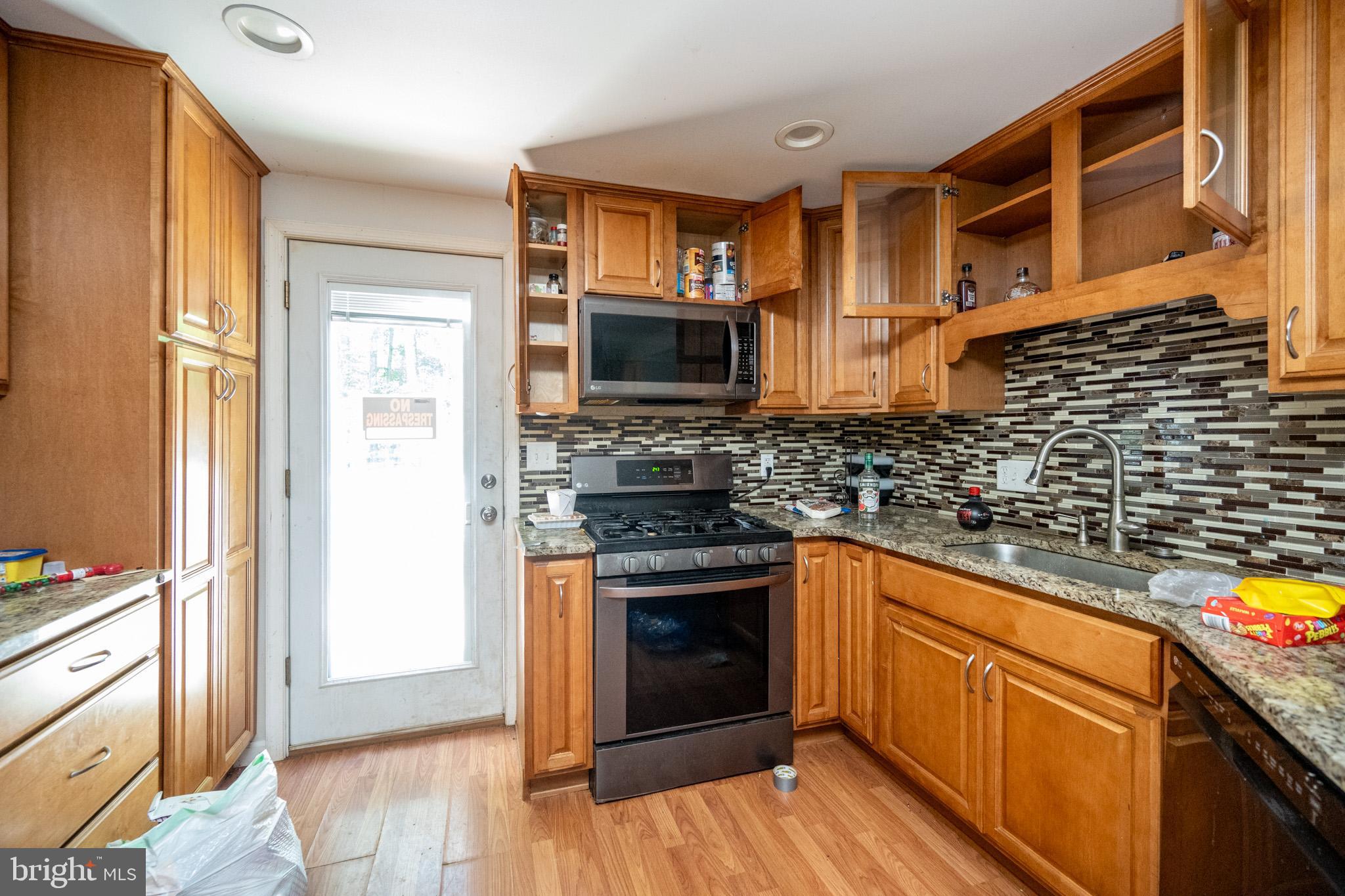 BRAY SCHOOL - Residential