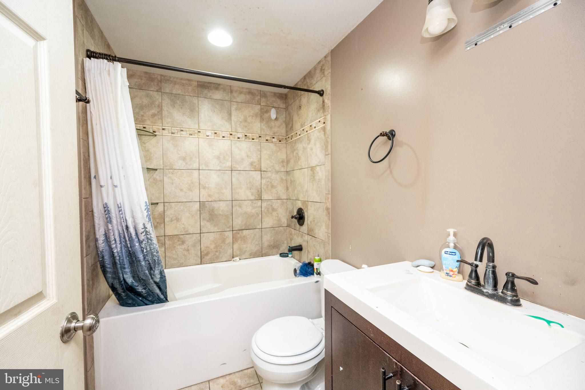 BRAY SCHOOL - Residential