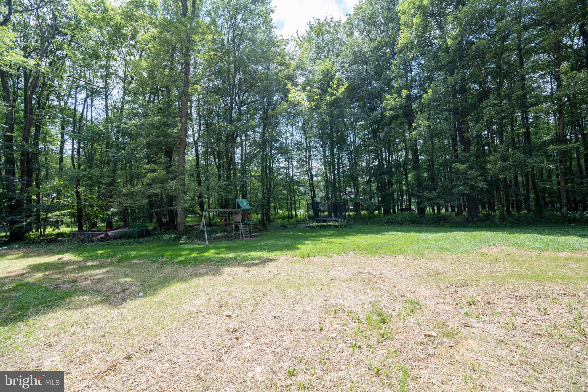 BRAY SCHOOL - Residential