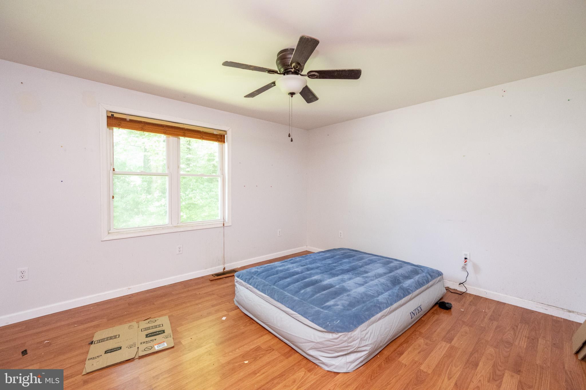 BRAY SCHOOL - Residential