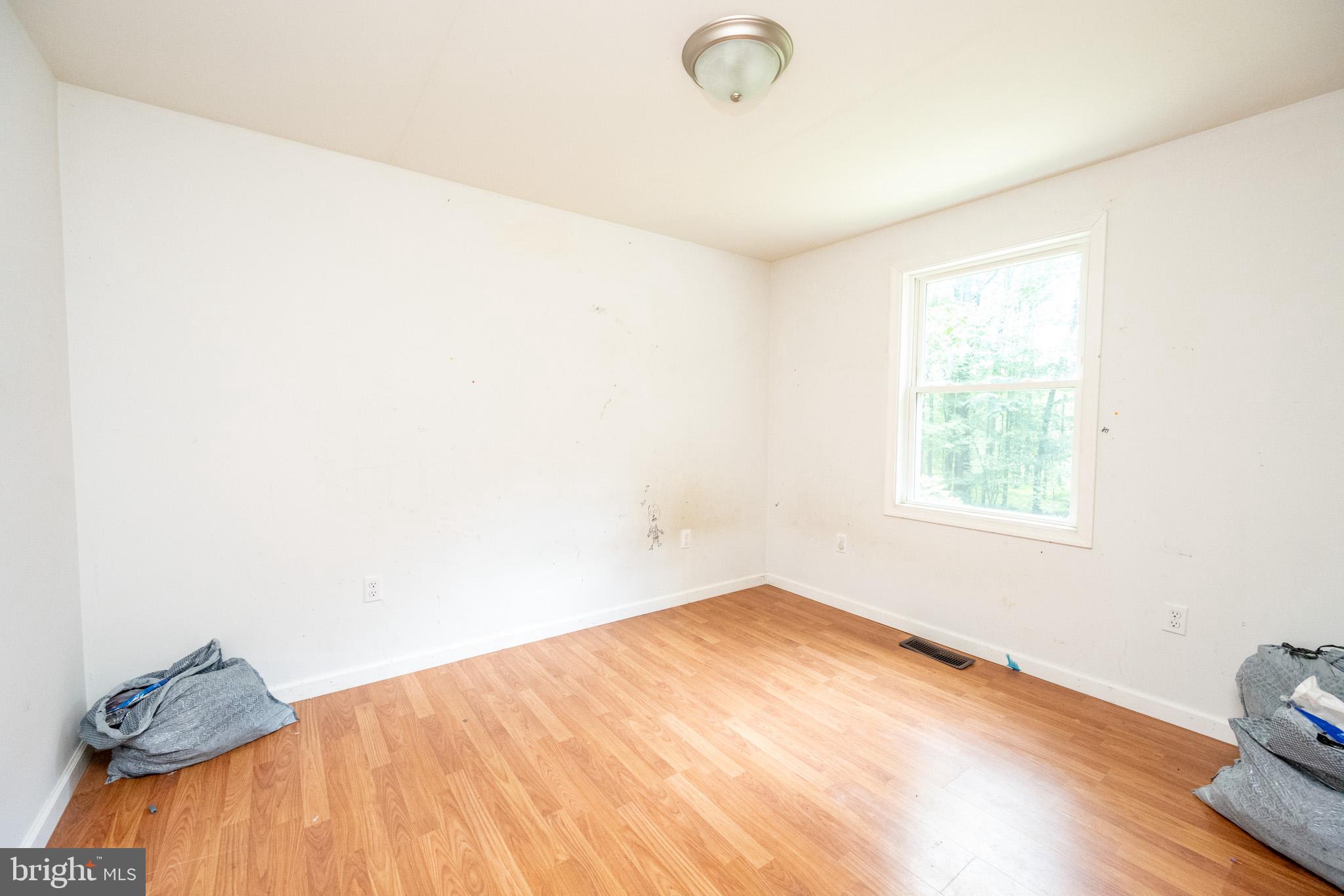 BRAY SCHOOL - Residential