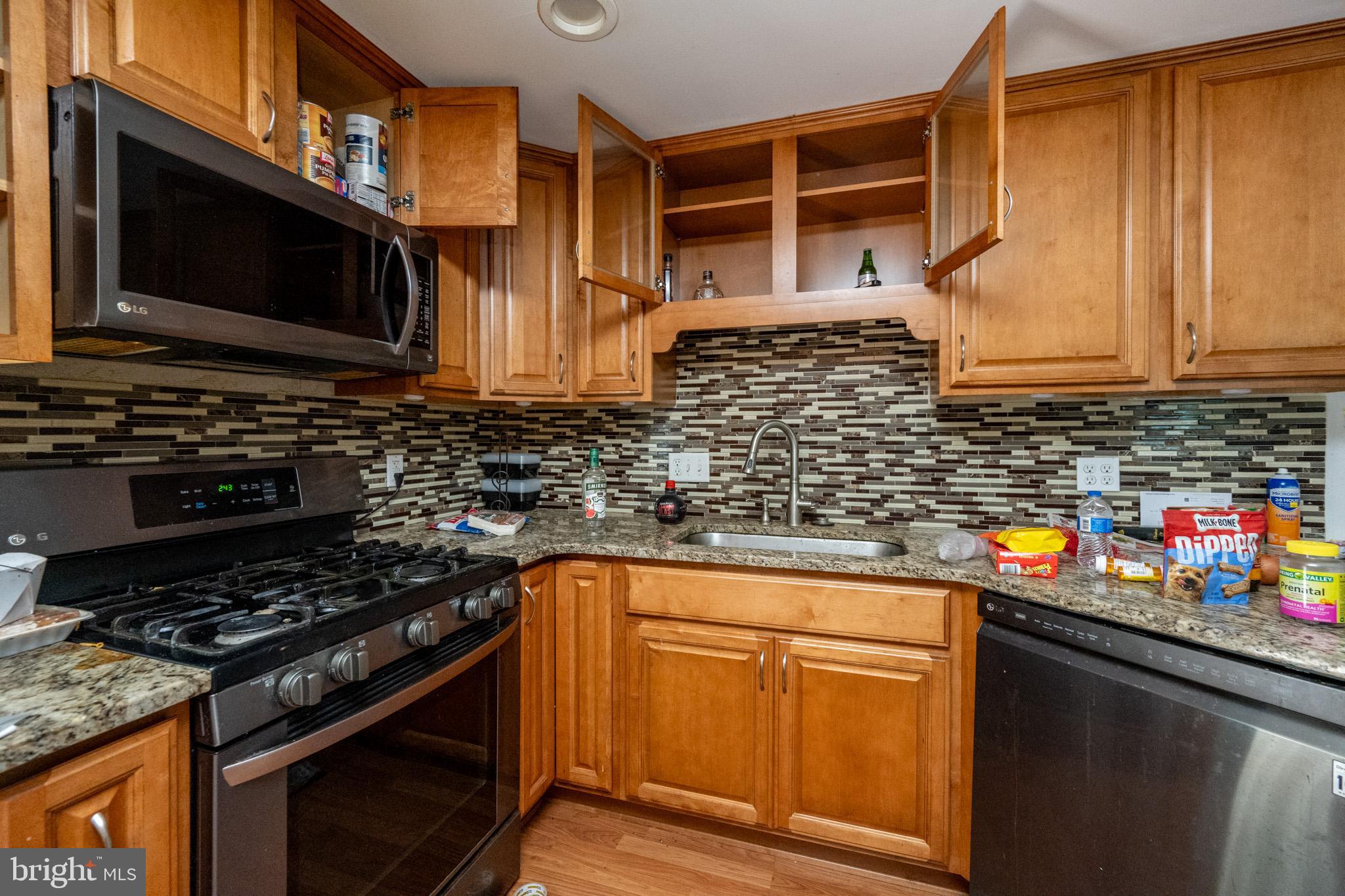 BRAY SCHOOL - Residential