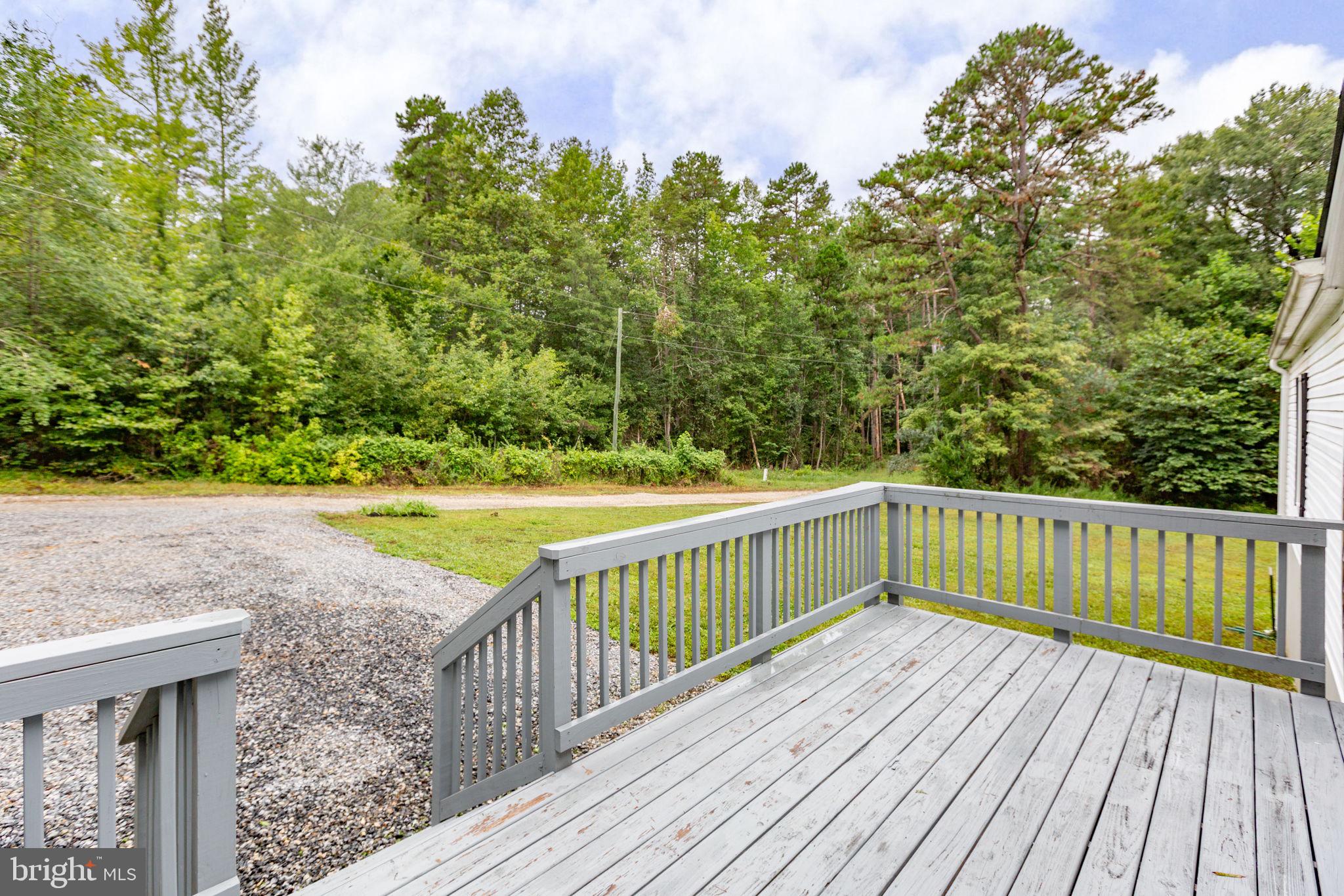 VALLEY PO - Residential