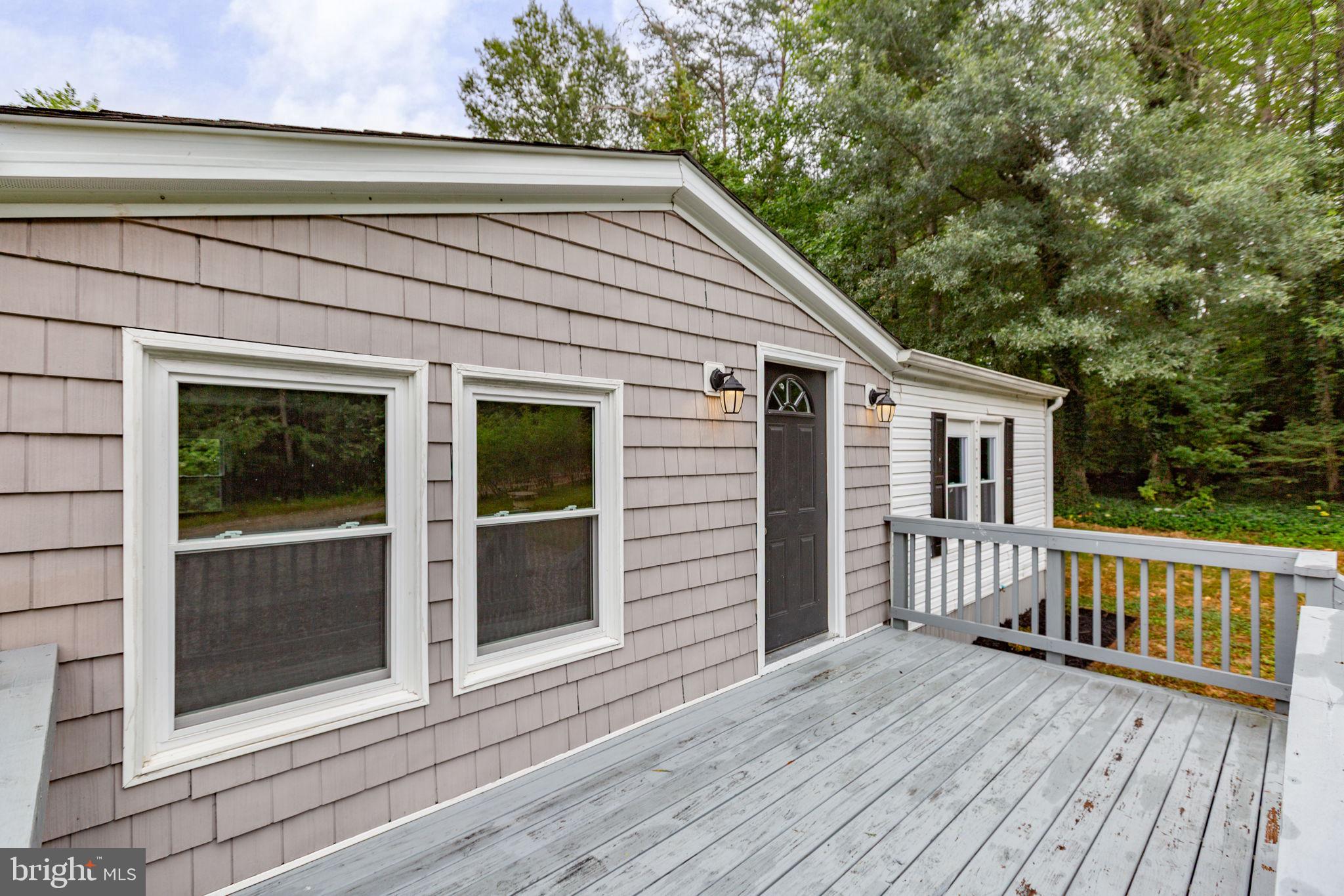 VALLEY PO - Residential