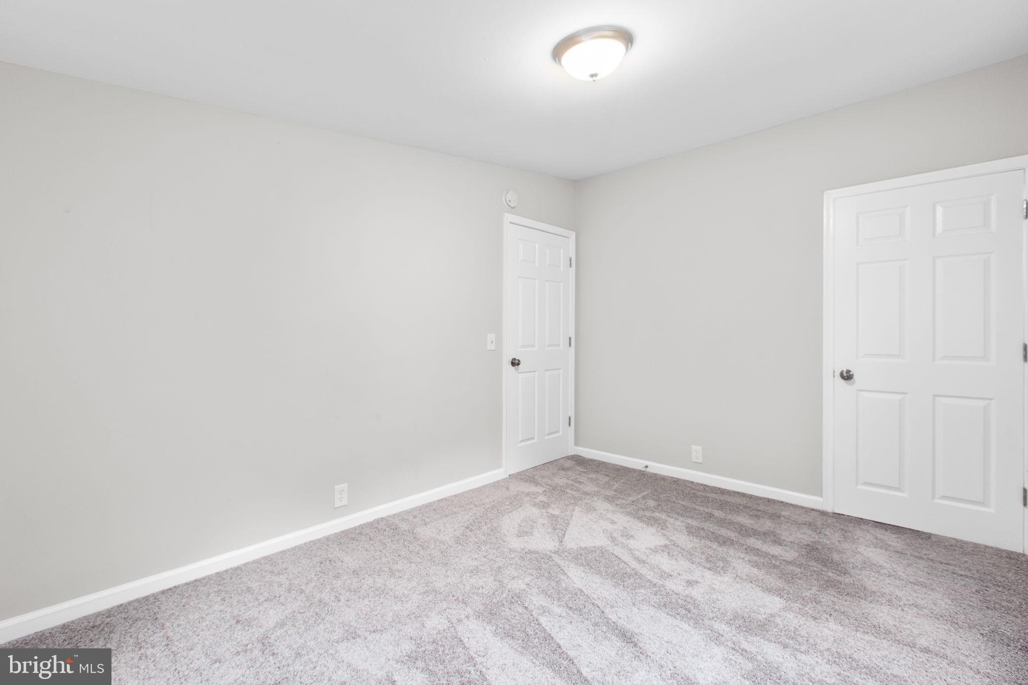 VALLEY PO - Residential