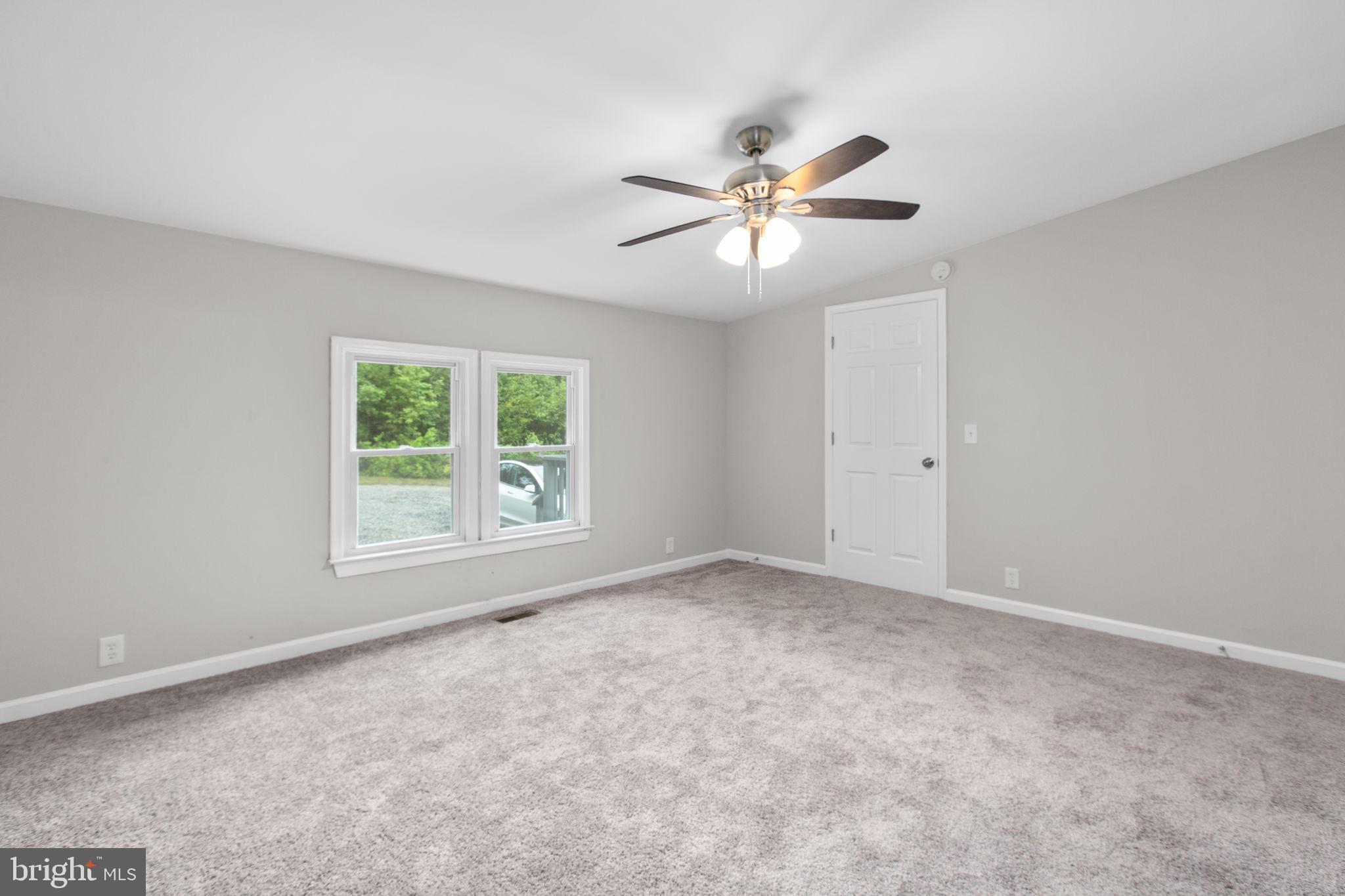 VALLEY PO - Residential