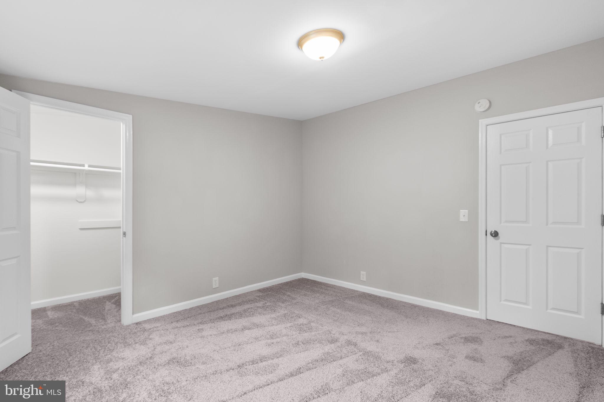 VALLEY PO - Residential