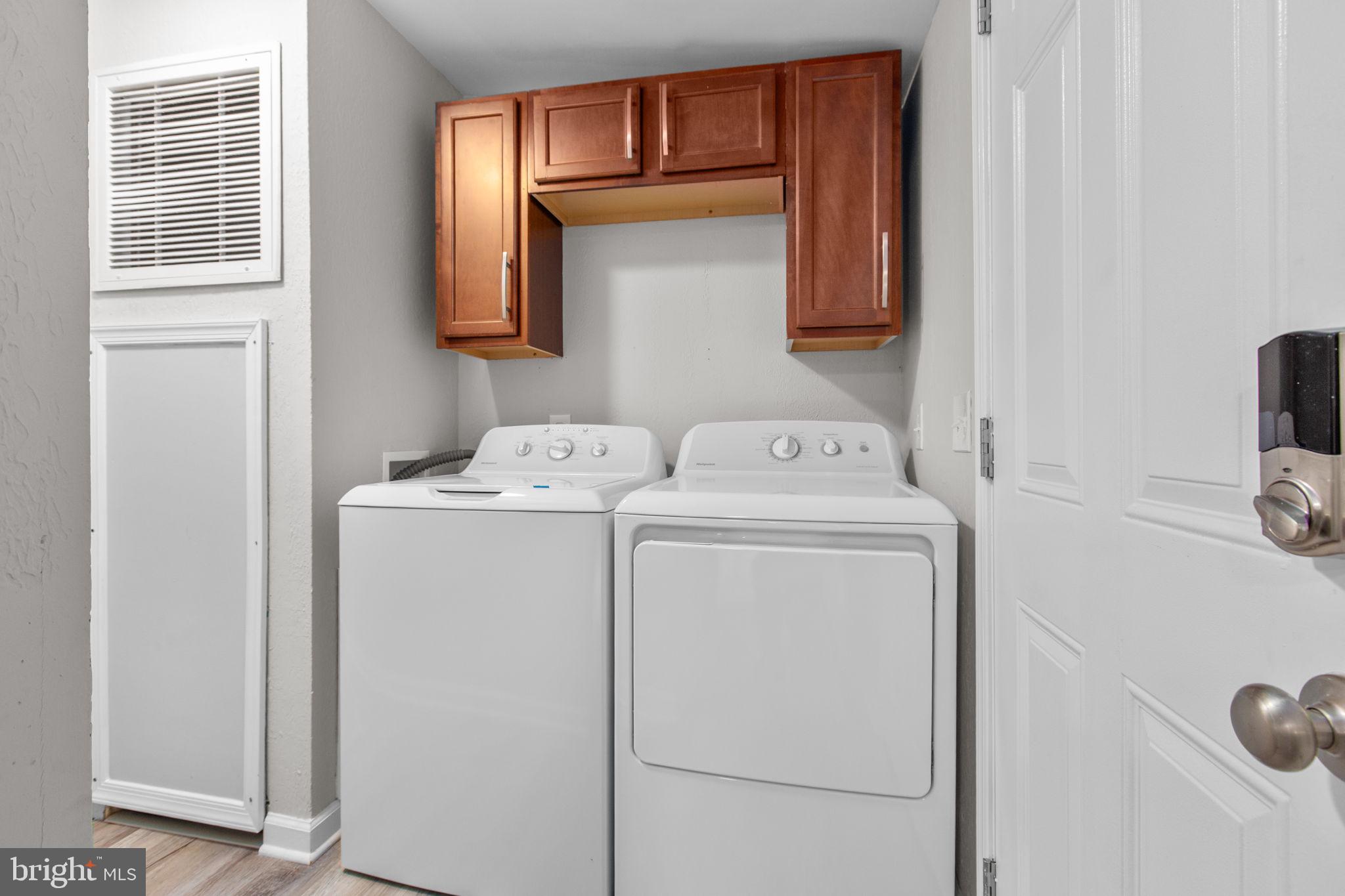 VALLEY PO - Residential