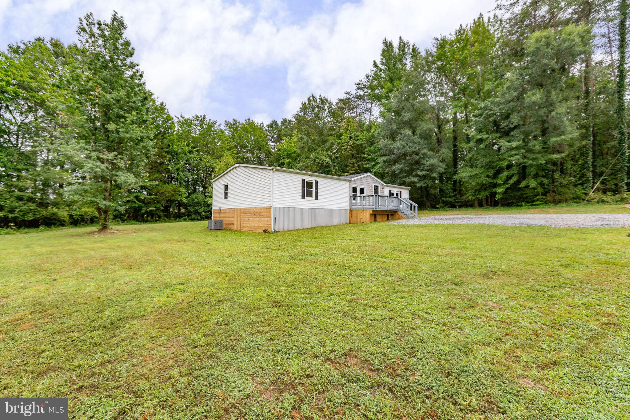 VALLEY PO - Residential