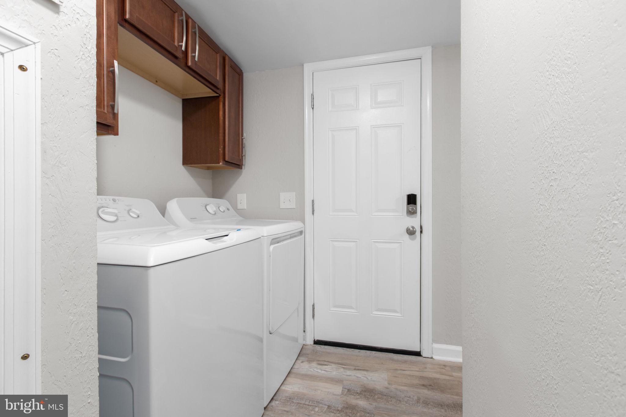 VALLEY PO - Residential