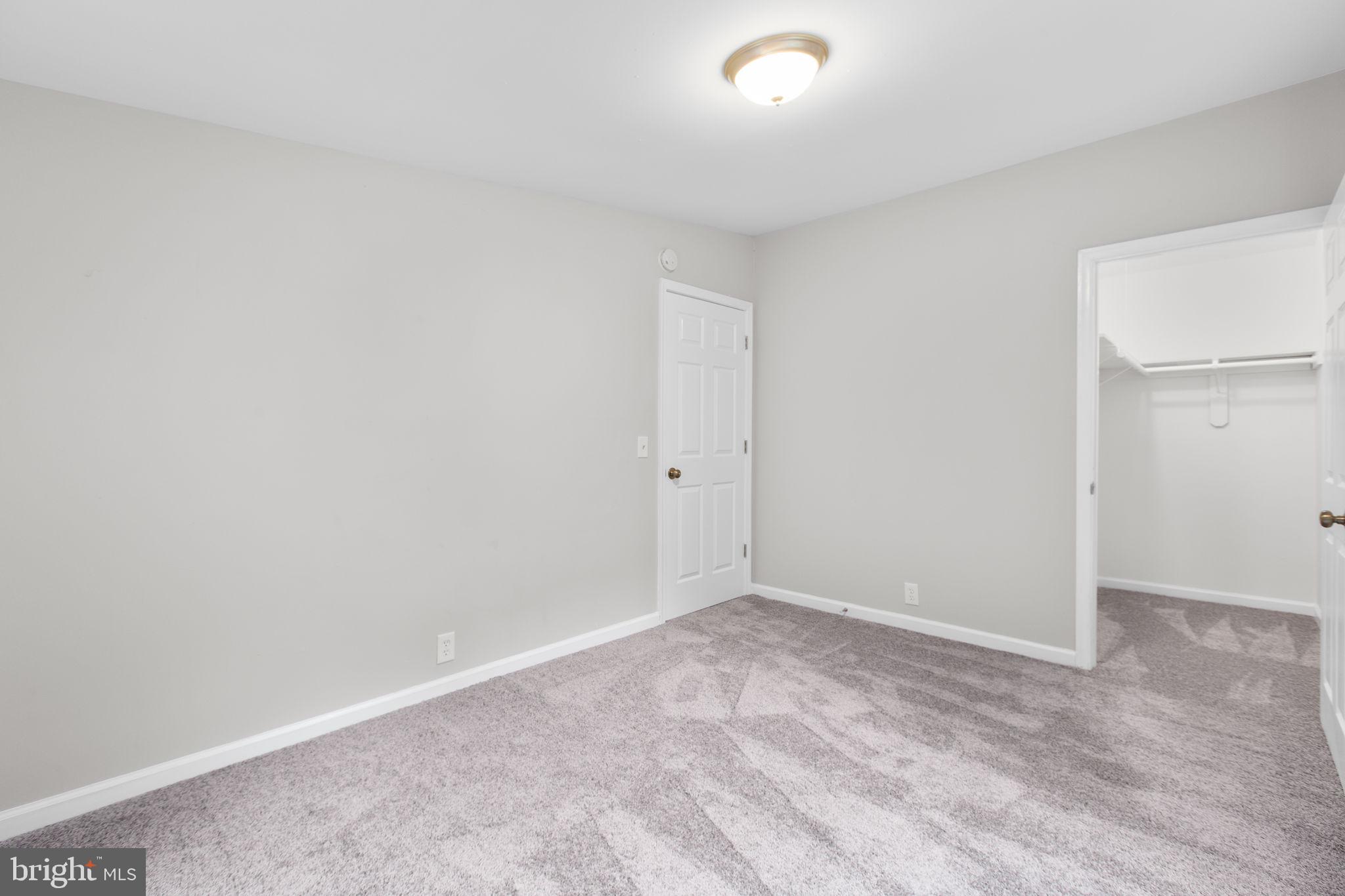 VALLEY PO - Residential