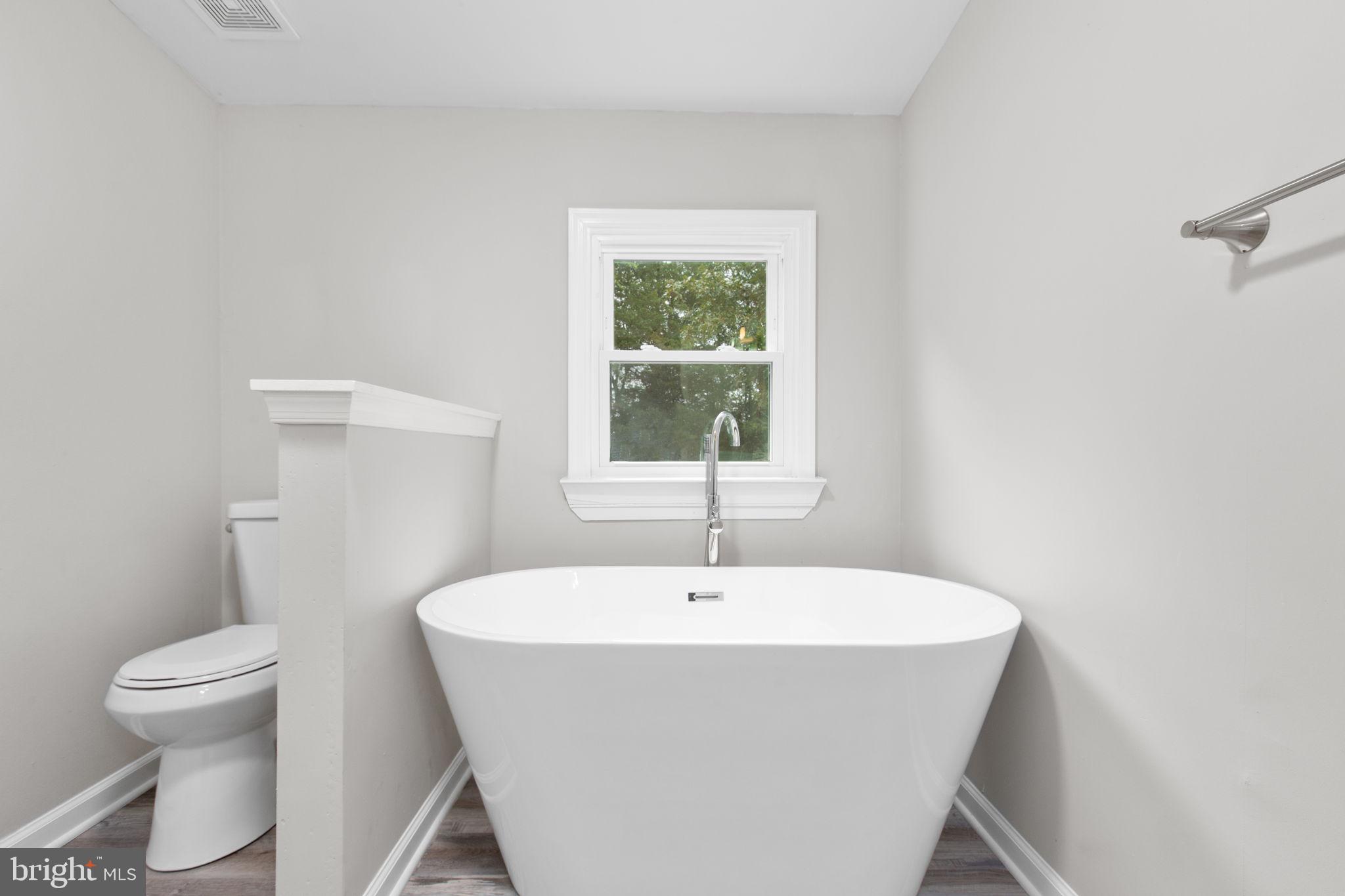 VALLEY PO - Residential