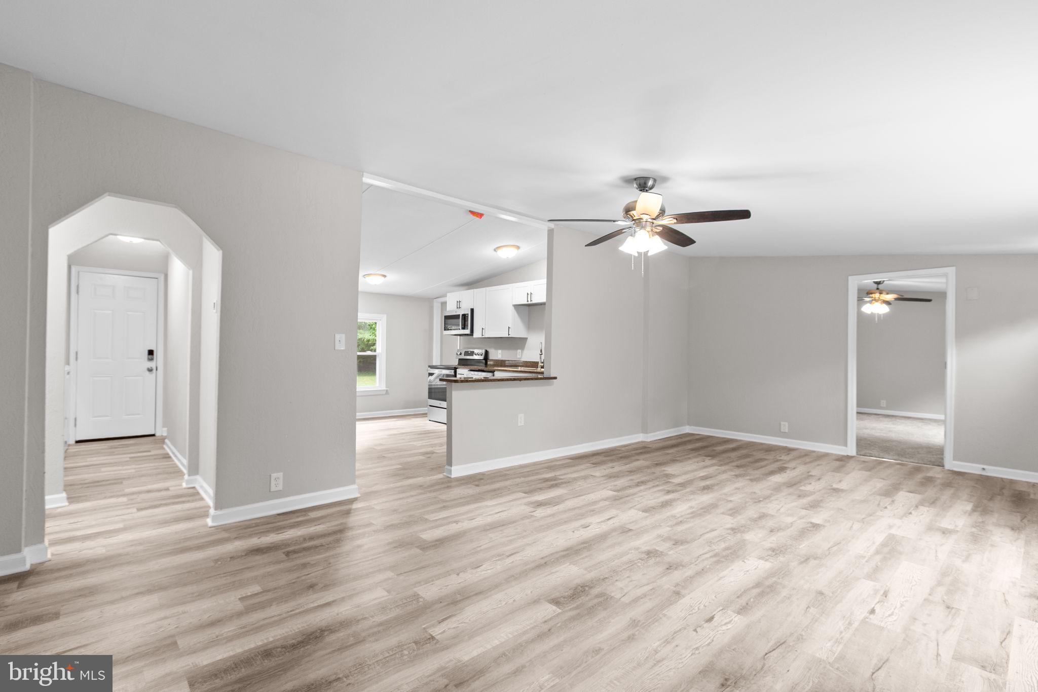 10337 BEAVER LANE