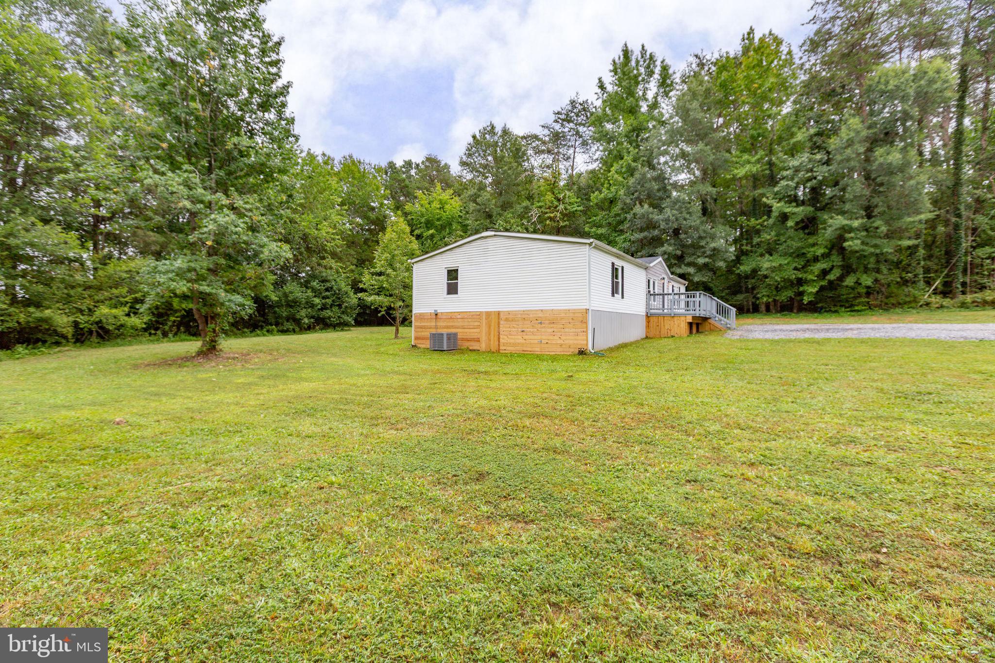 VALLEY PO - Residential