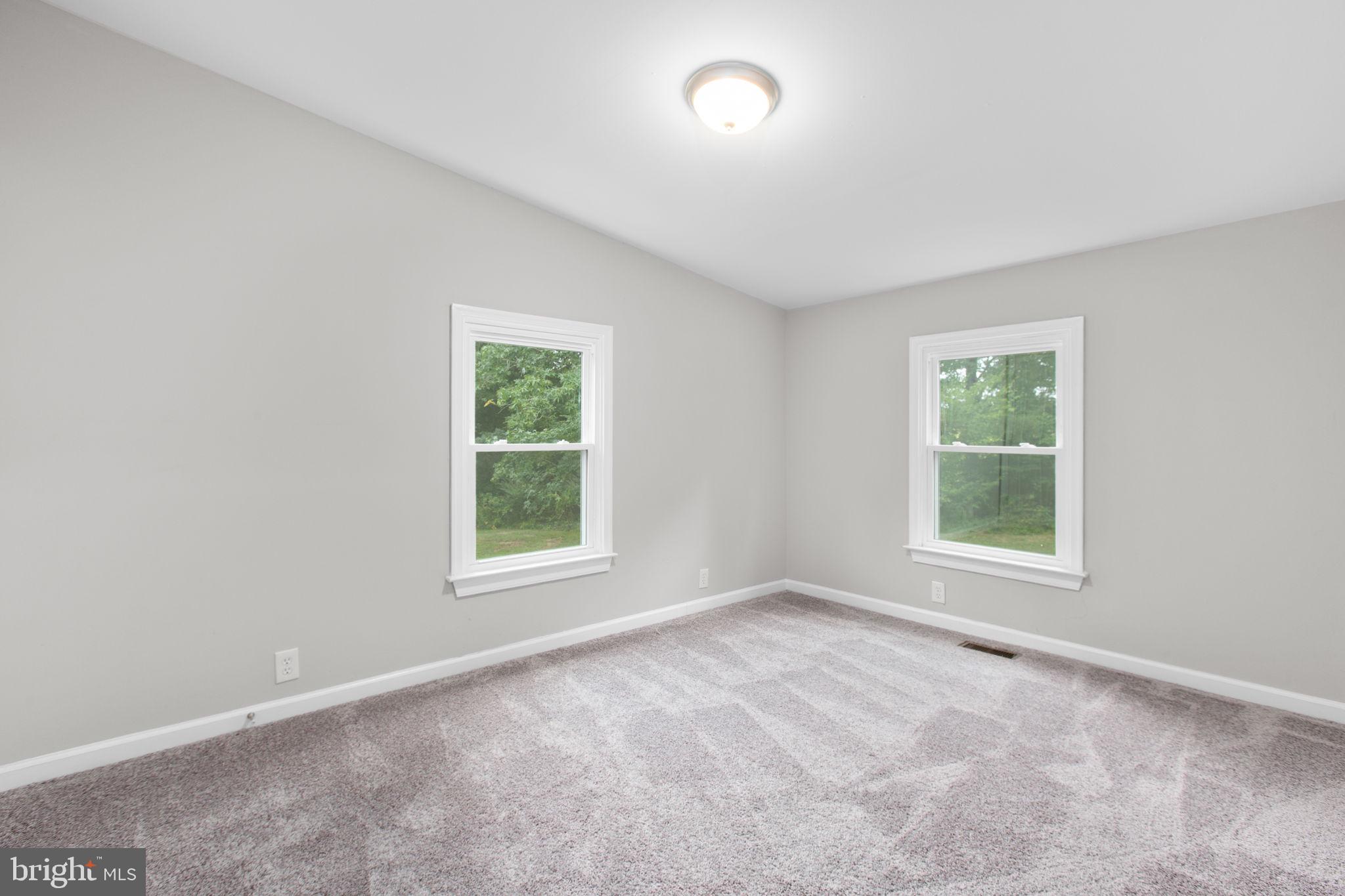 VALLEY PO - Residential