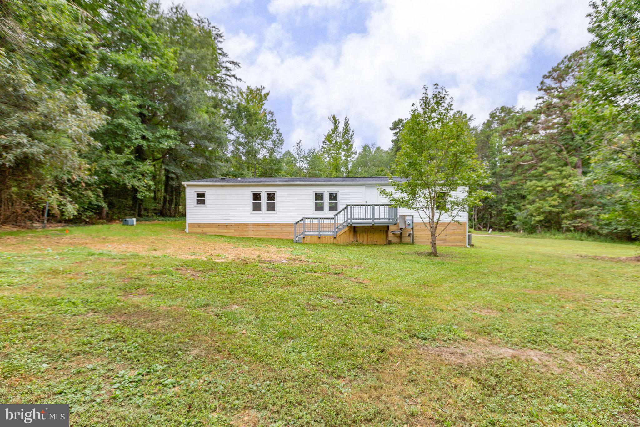 VALLEY PO - Residential