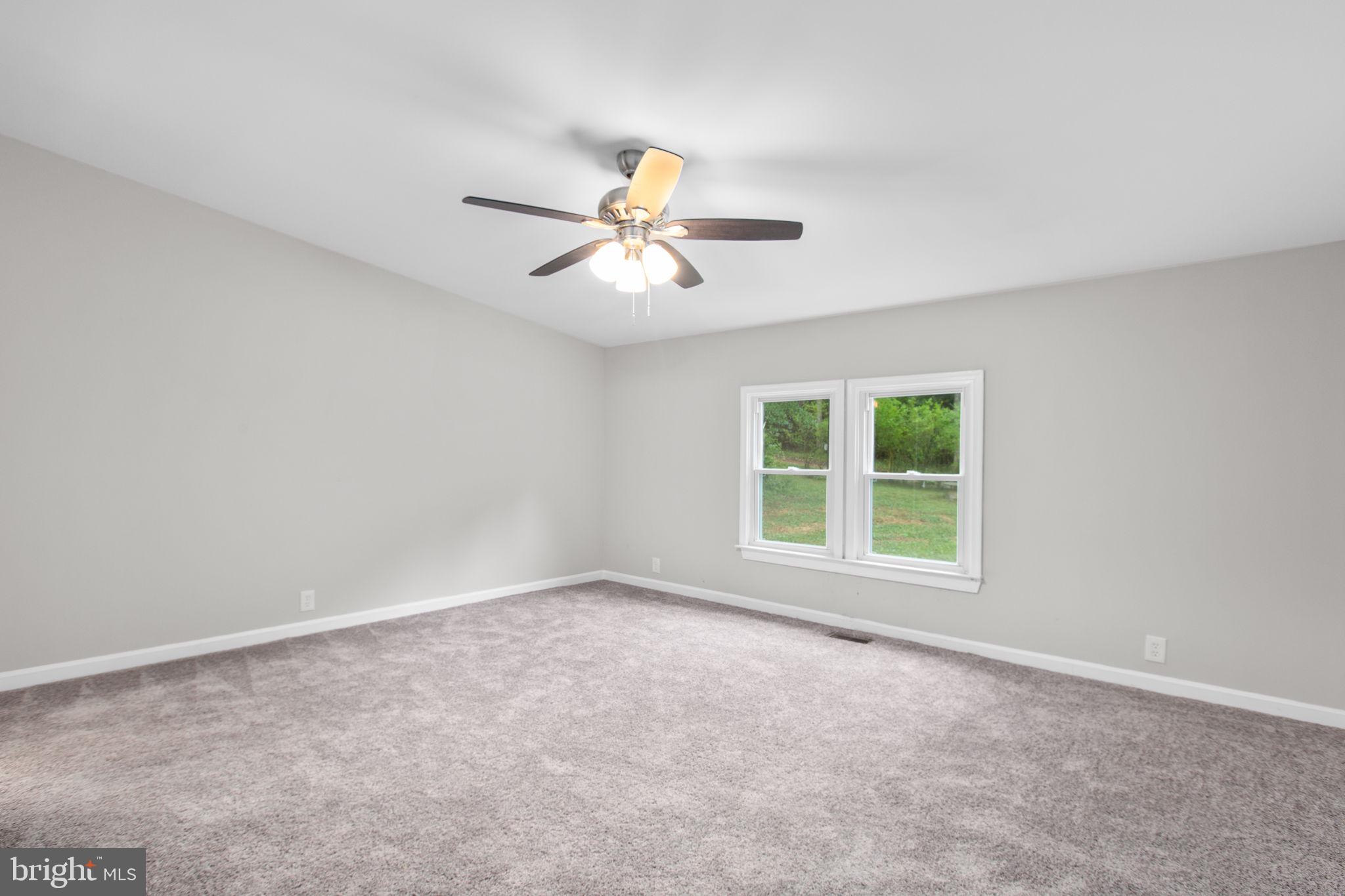 VALLEY PO - Residential