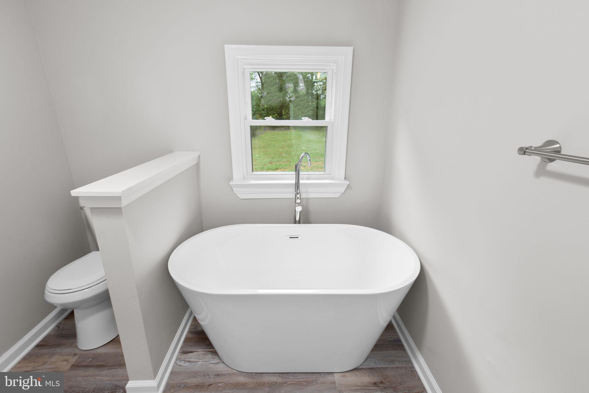 VALLEY PO - Residential